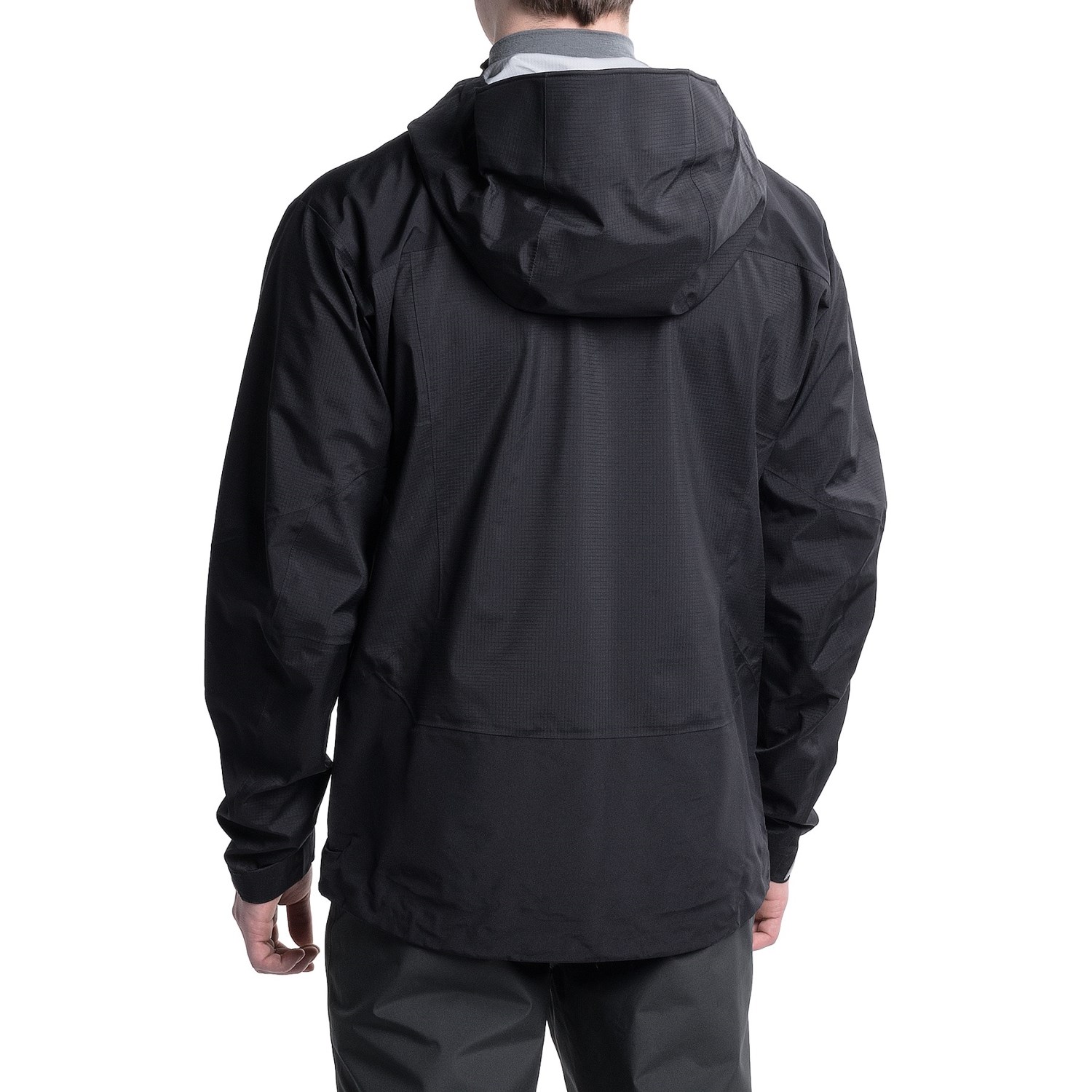 Sherpa Adventure Gear Lakpa Rita Jacket - Waterproof (For Men)