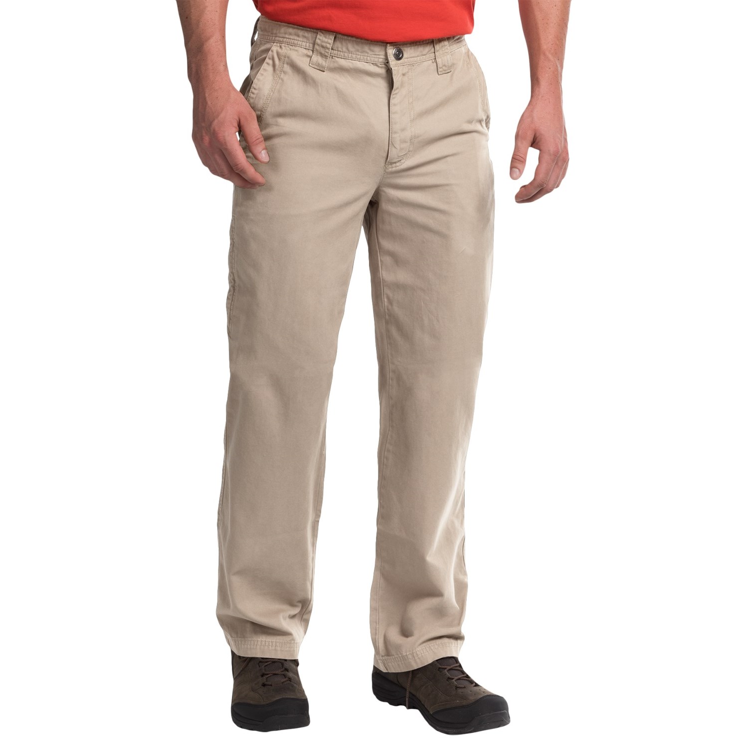 Columbia Sportswear Ultimate ROC Pants (For Men)