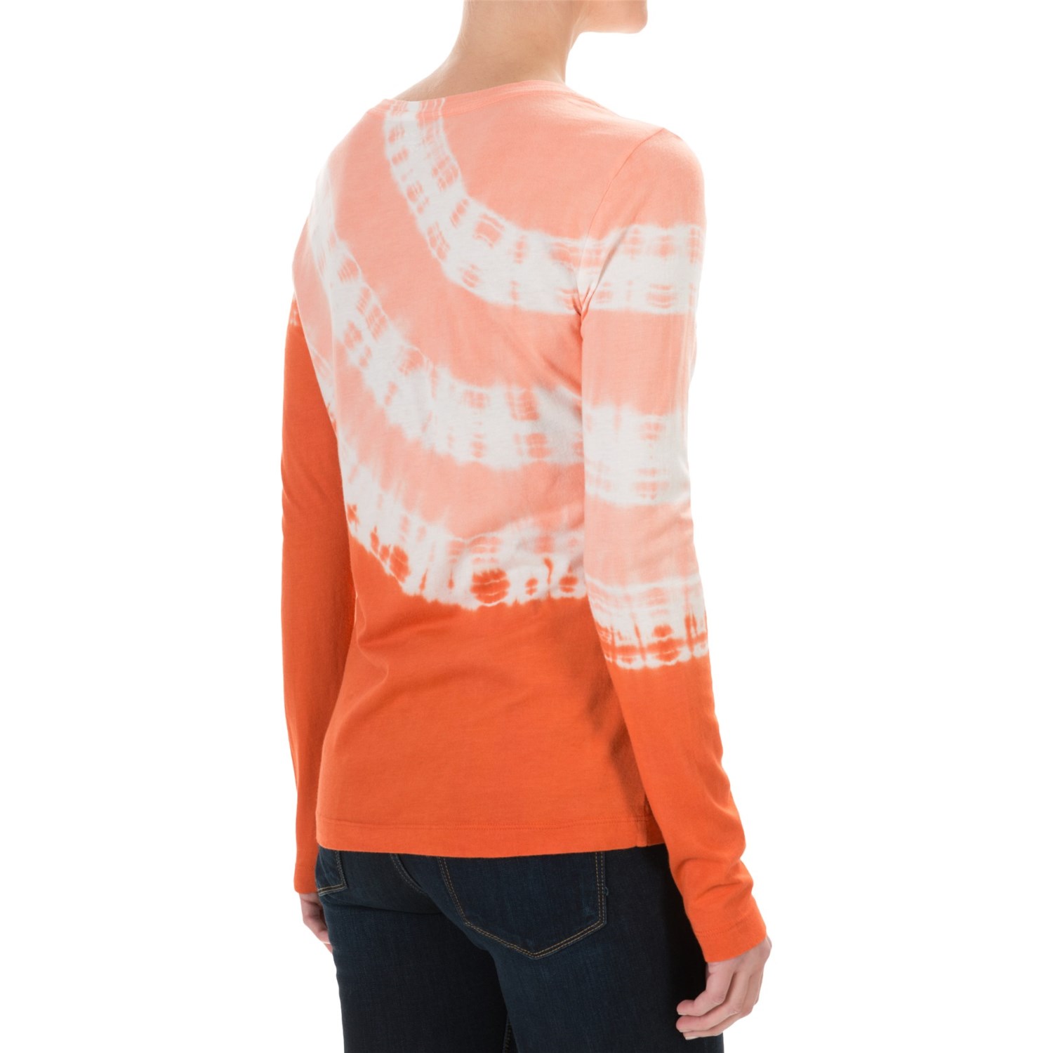 Royal Robbins Sunburst Shirt - Long Sleeve (For Women)