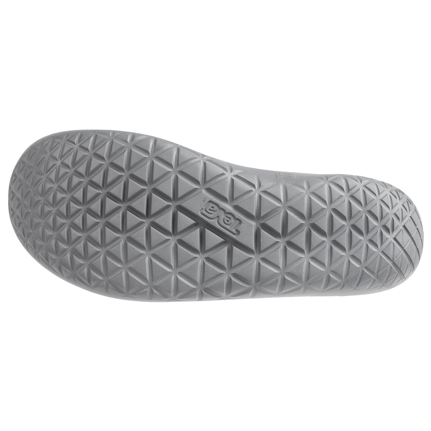 Teva Terra-Float Flip-Flops (For Men)