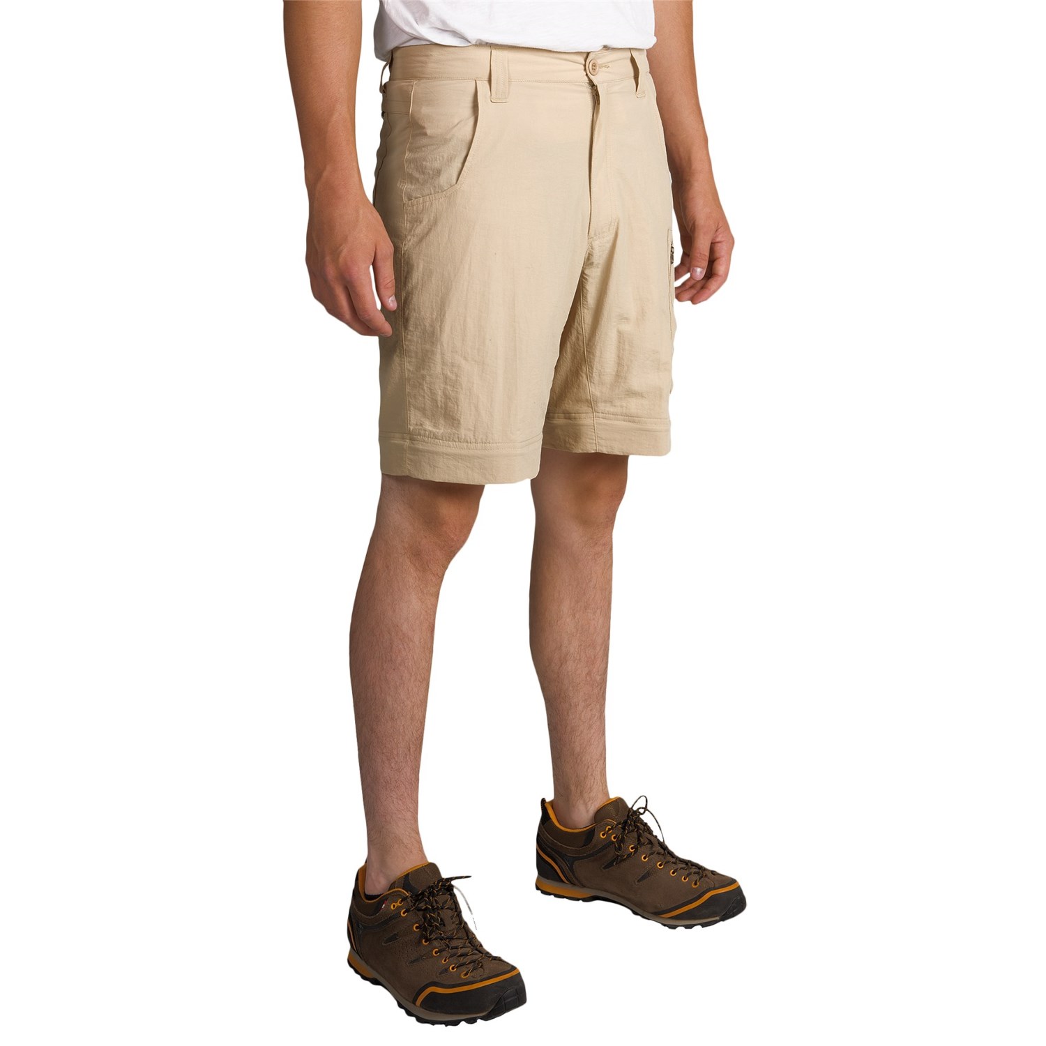 Redington Versi Pants - UPF 30+, Convertible (For Men)