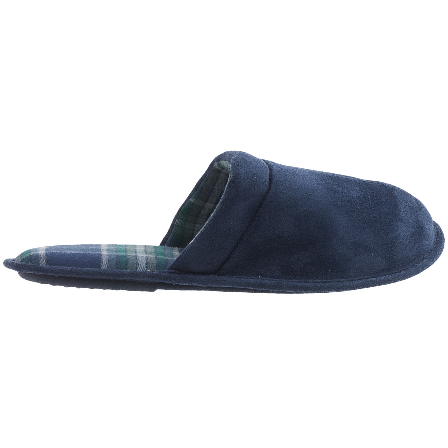 Life is good® Slippers (For Men)