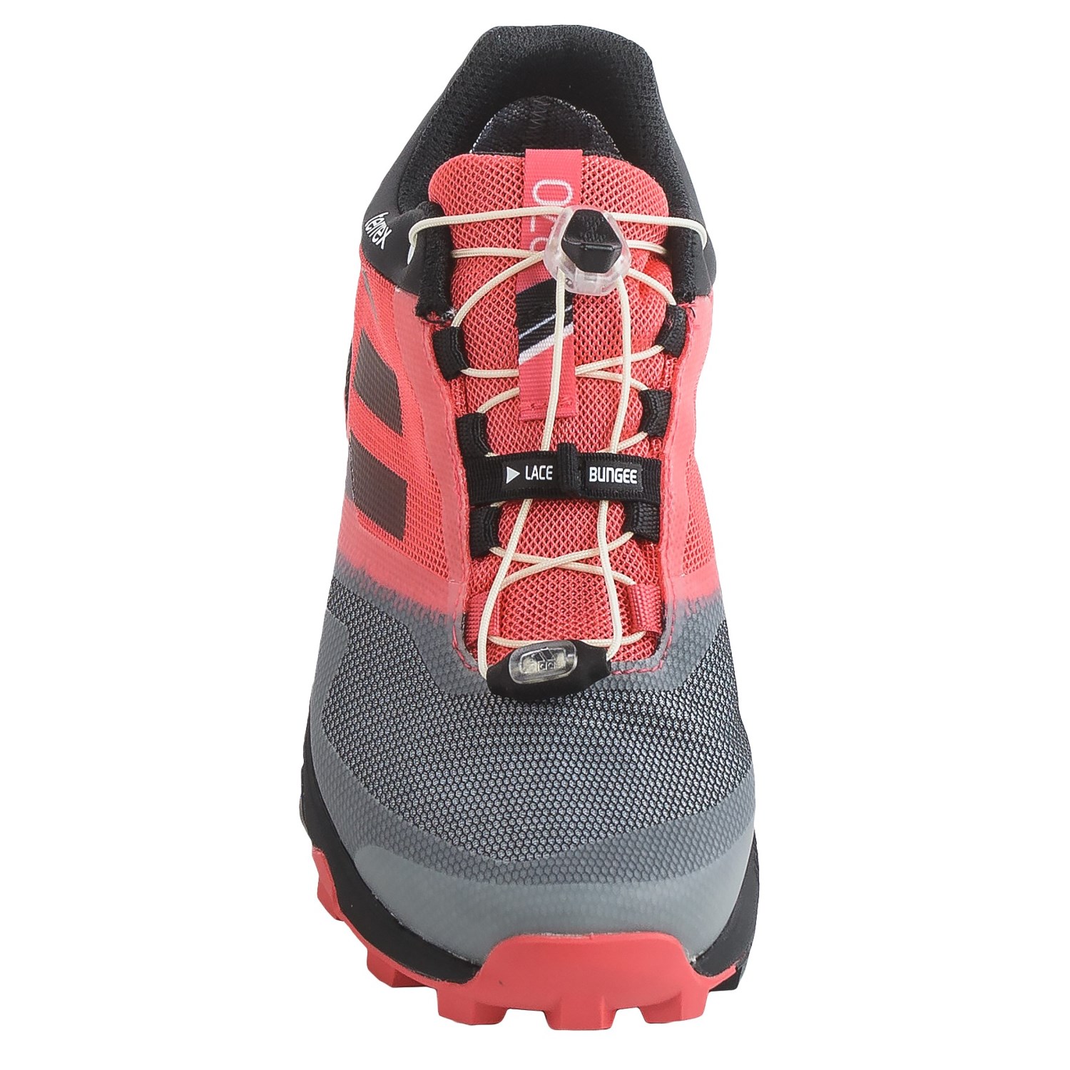 adidas outdoor Terrex Trailmaker Gore-Tex® Trail Running Shoes - Waterproof (For Women)