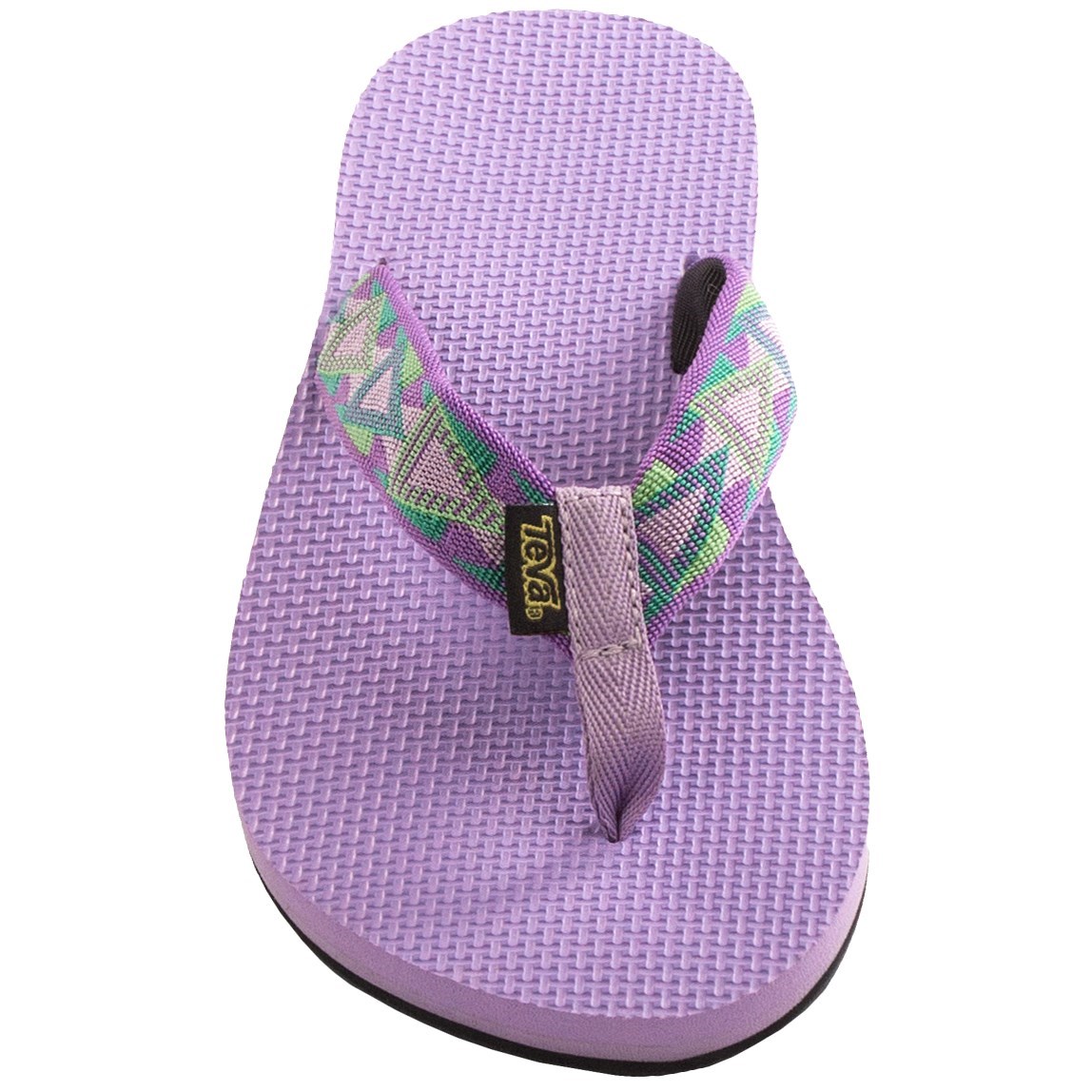 Teva Classic Flip-Flops (For Women)