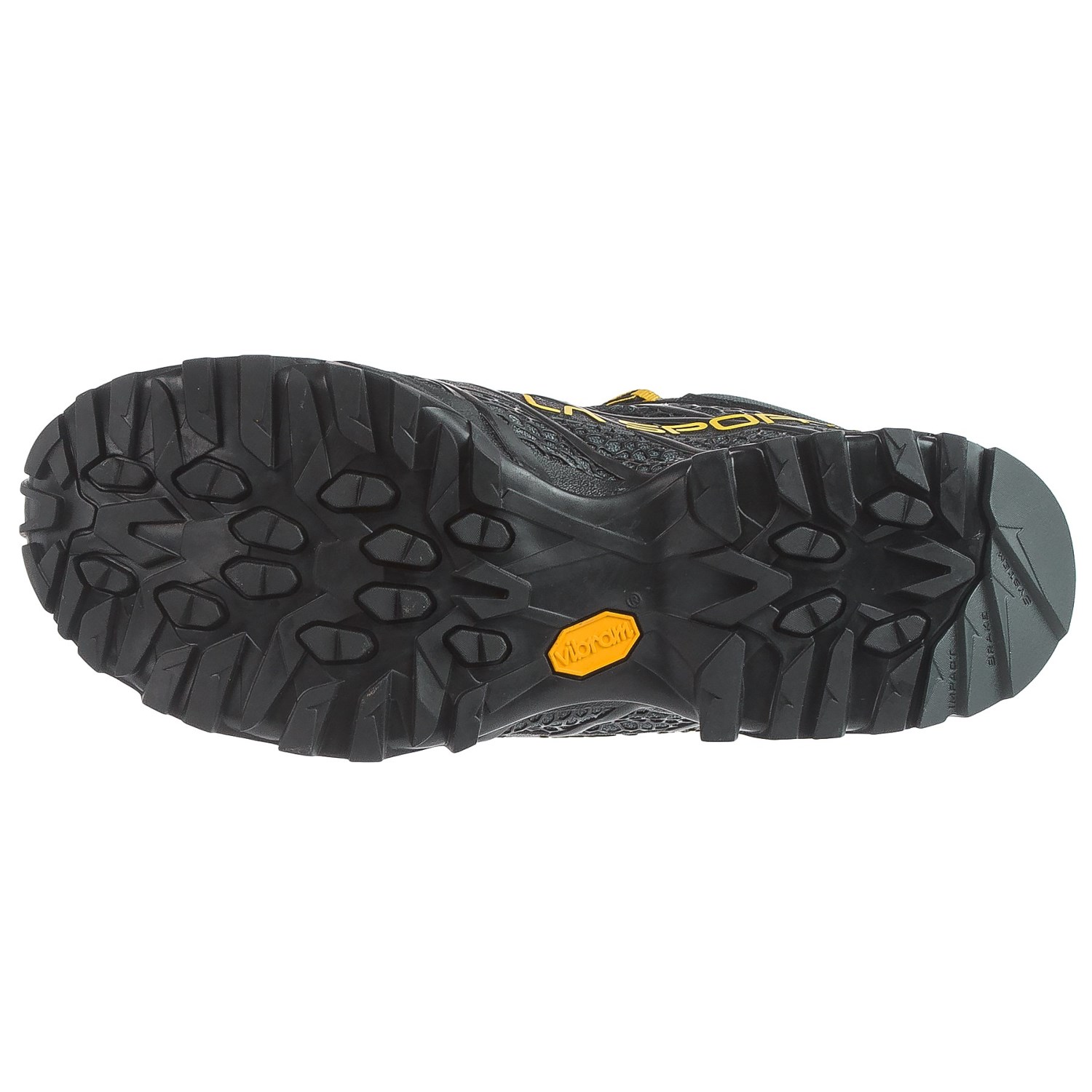 La Sportiva Core High Gore-Tex® Hiking Boots - Waterproof (For Men)