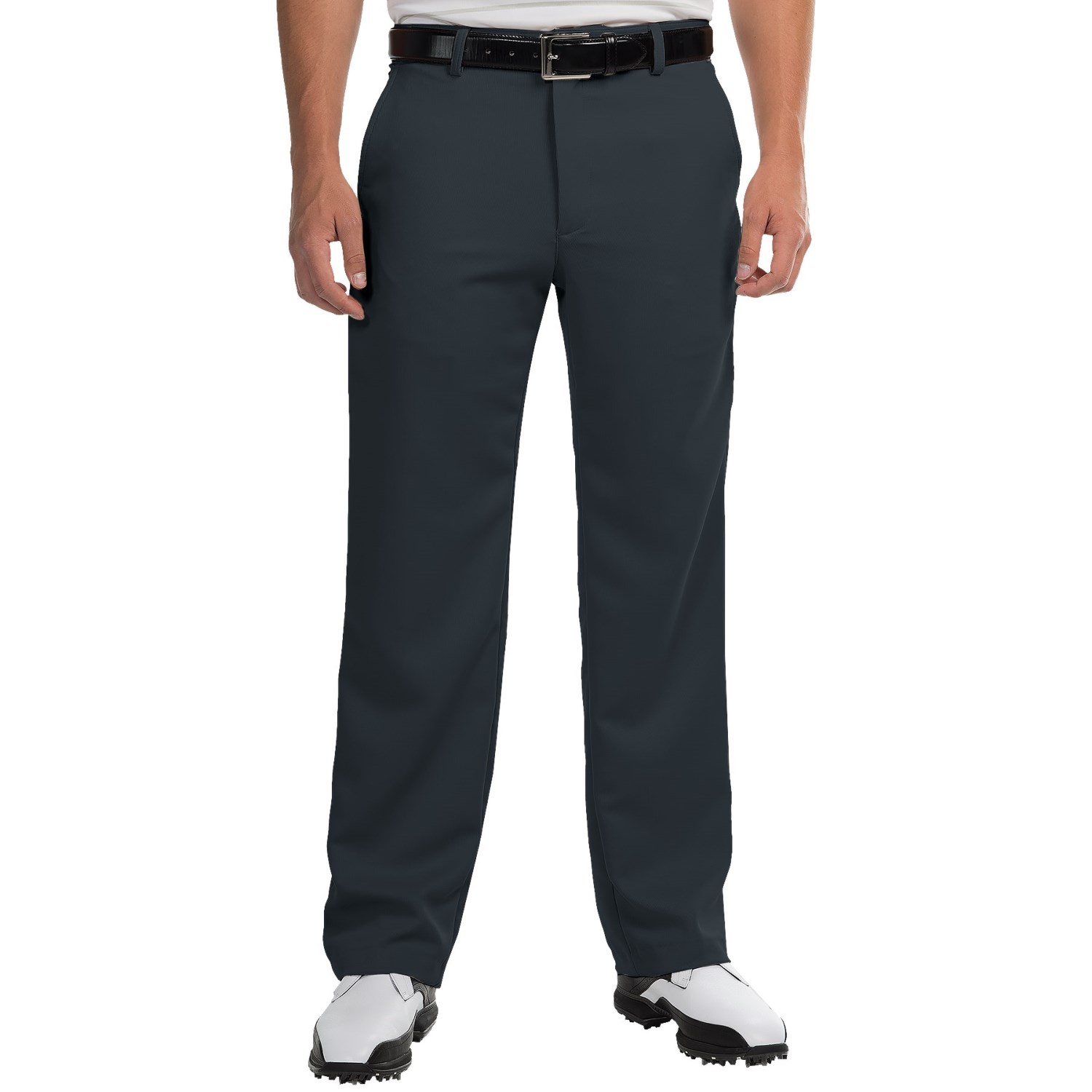 Golf Pants (For Men)