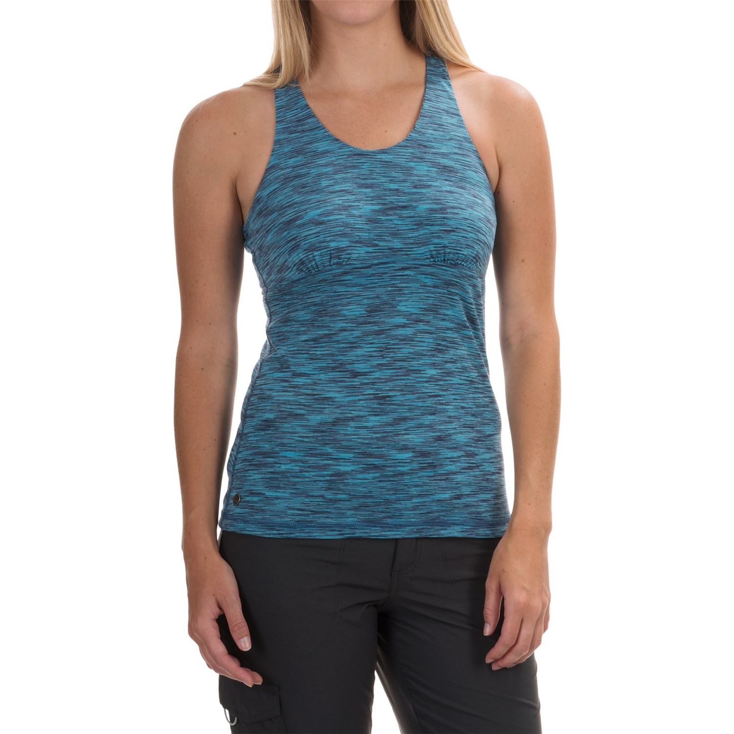 Outdoor Research Flyway Tank Top (For Women)