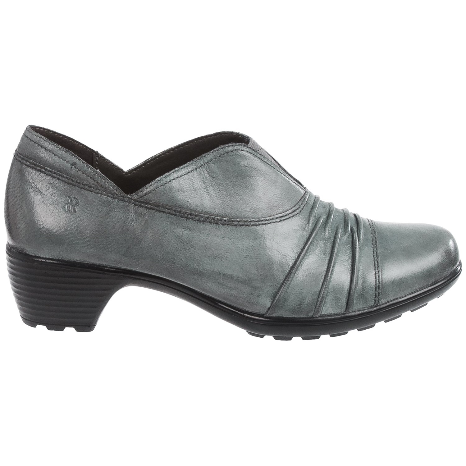 Romika Banja 04 Shoes - Leather (For Women)