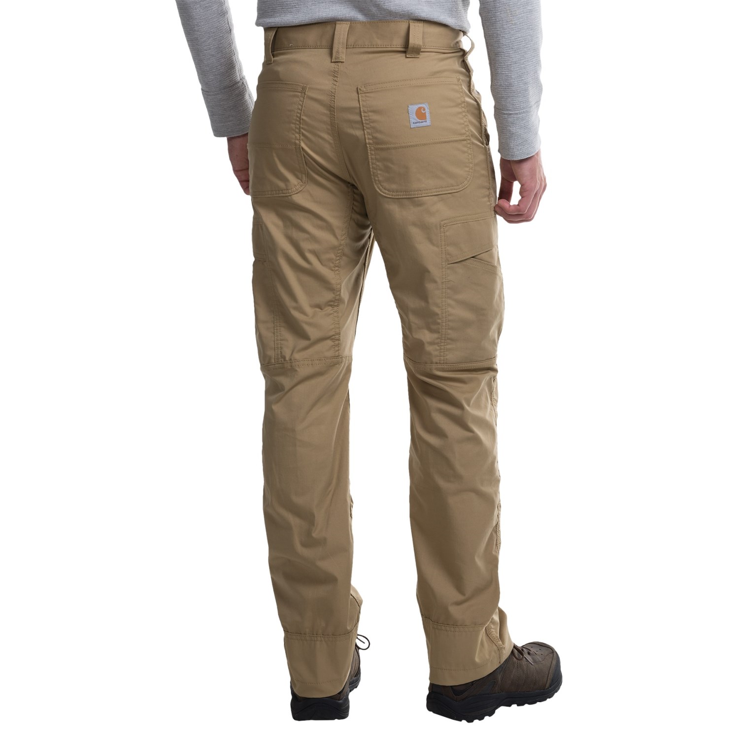 Carhartt Force Extremes Cargo Pants - Factory Seconds (For Men)