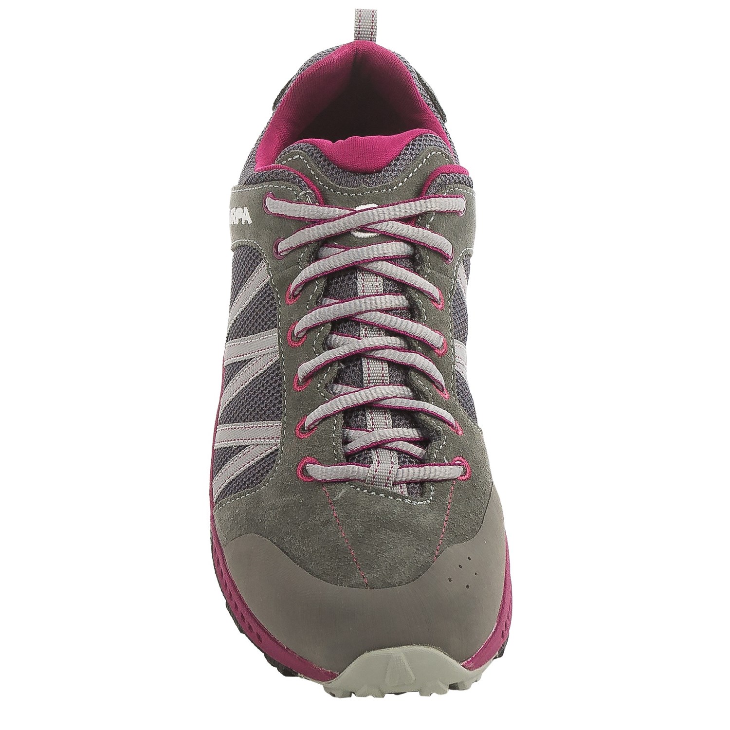 Scarpa Rapid LT Hiking Shoes (For Women)