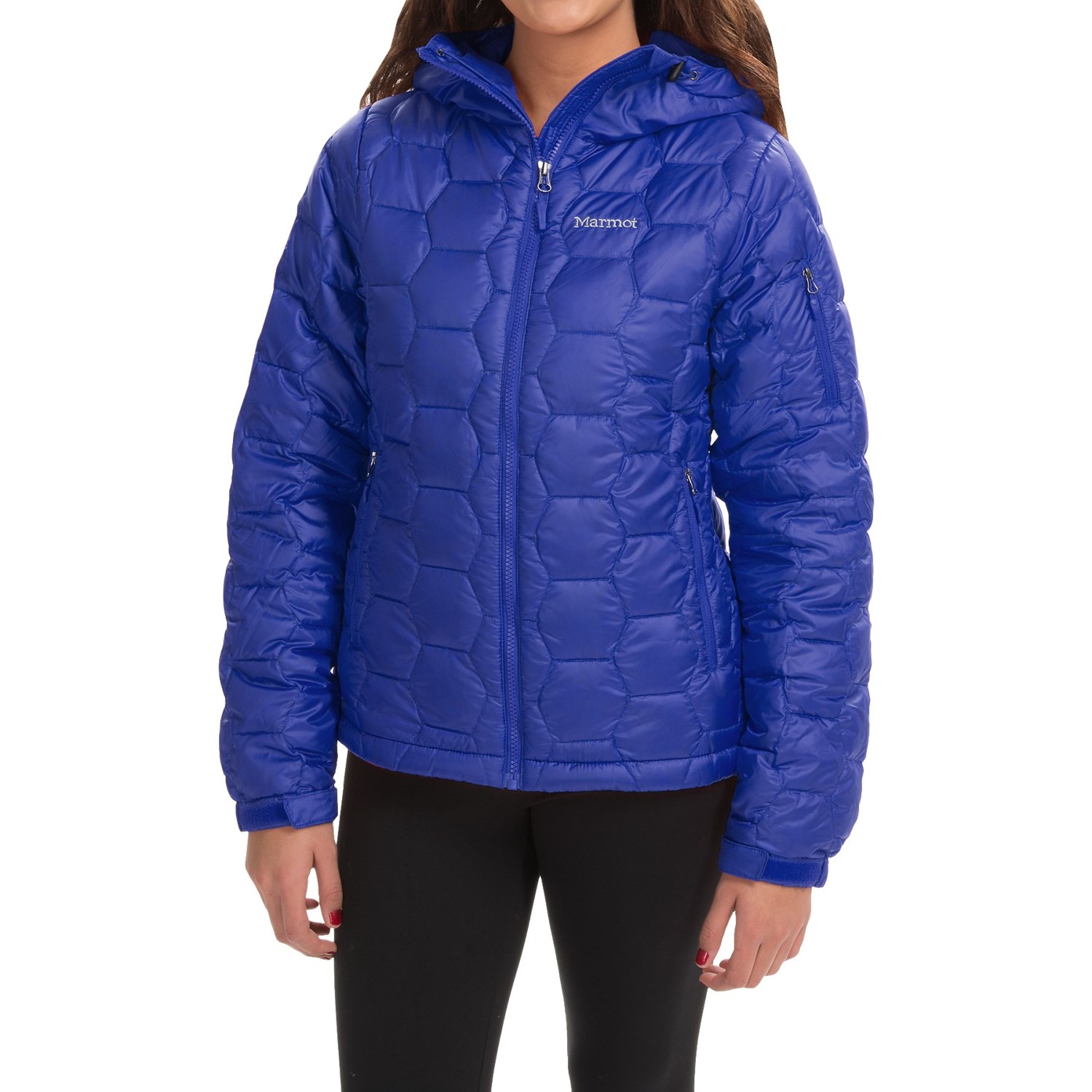 Marmot Julia Down Jacket - 800 Fill Power (For Women)