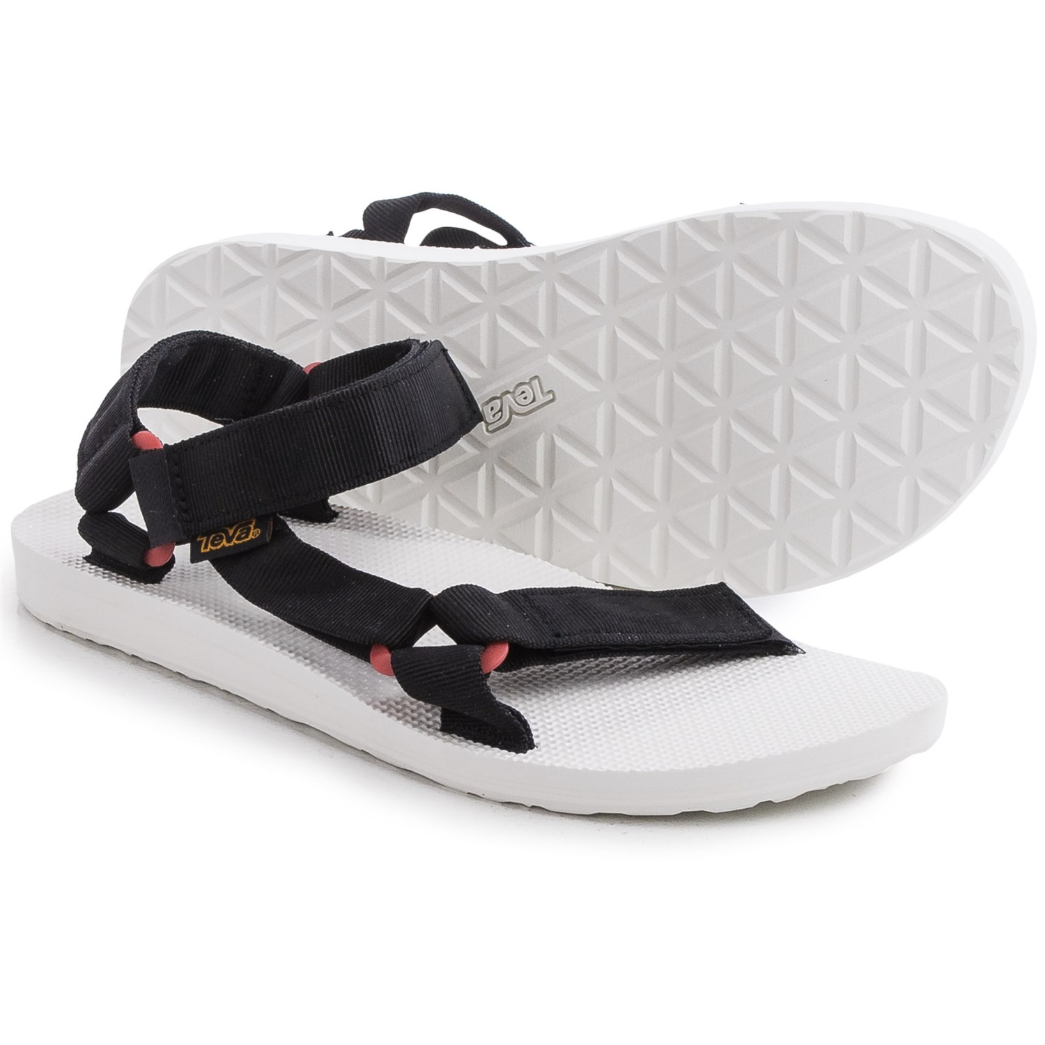 Teva Original Universal Sport Sandals (For Men)