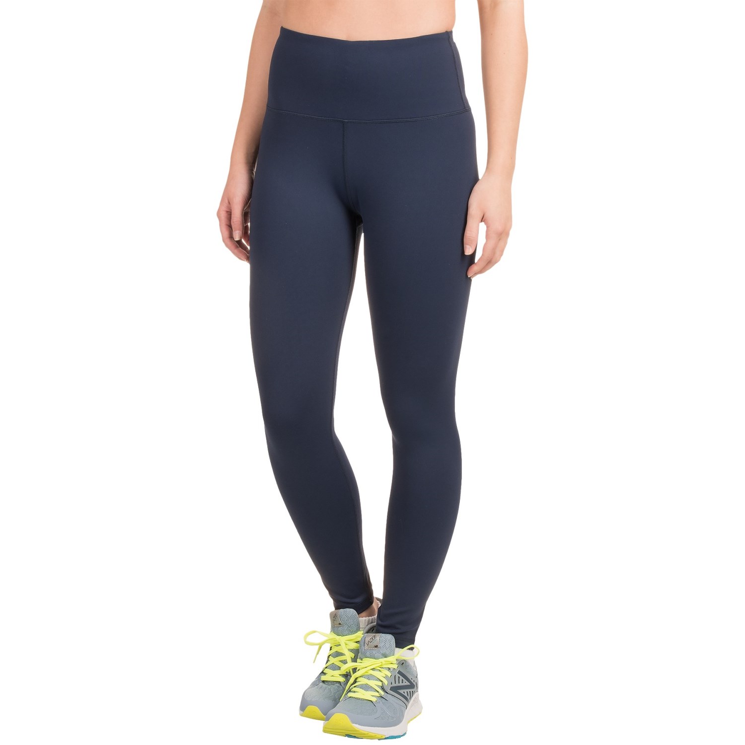 Kyodan High-Waisted Leggings (For Women)