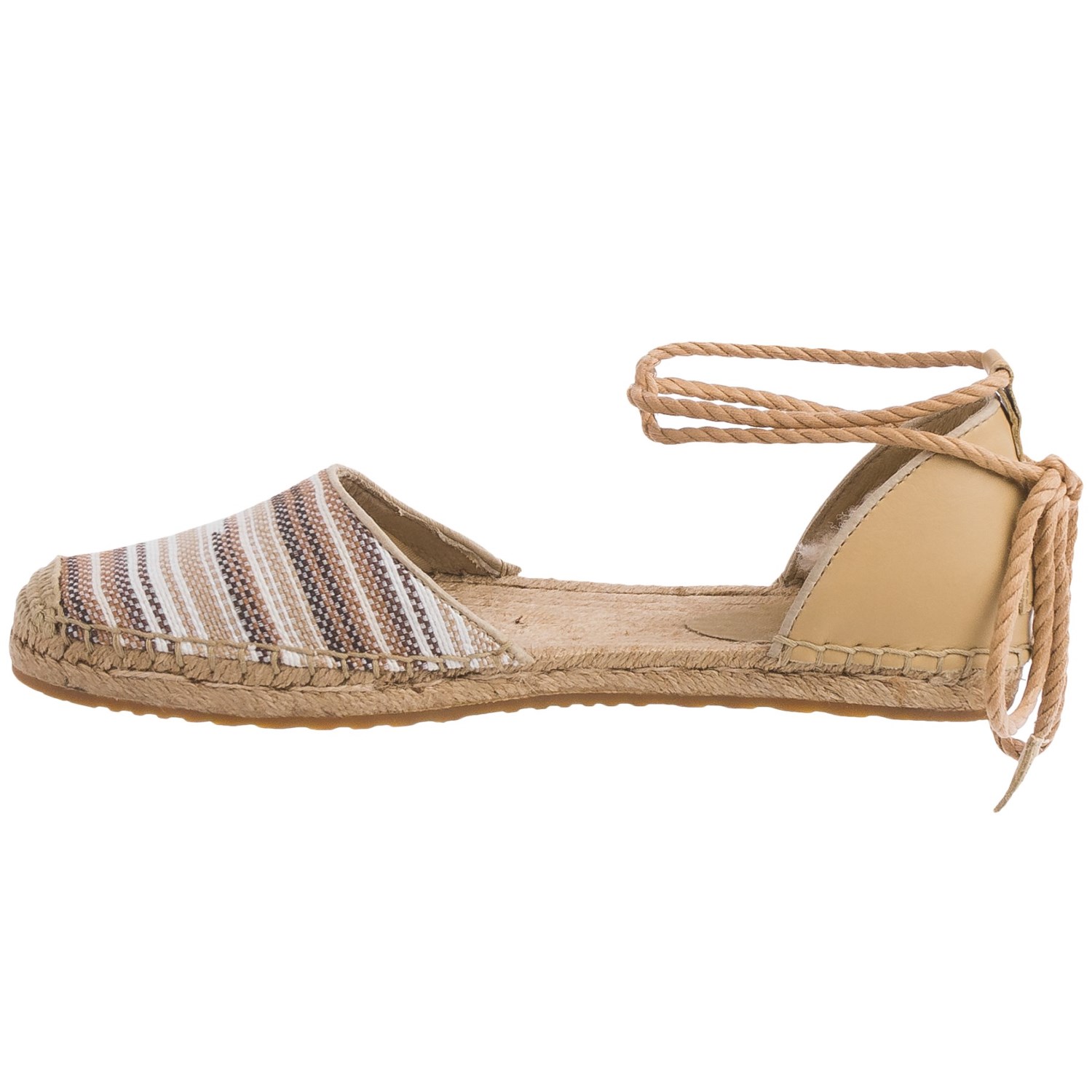 UGG® Australia Libbi Serape Espadrille Sandals (For Women)