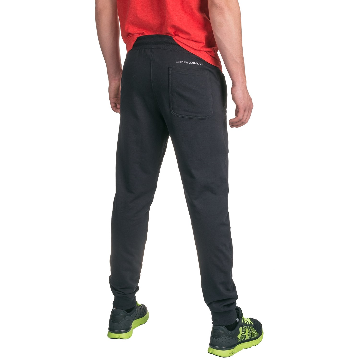 Under Armour UA Storm Baseline Joggers - Fleece (For Men)