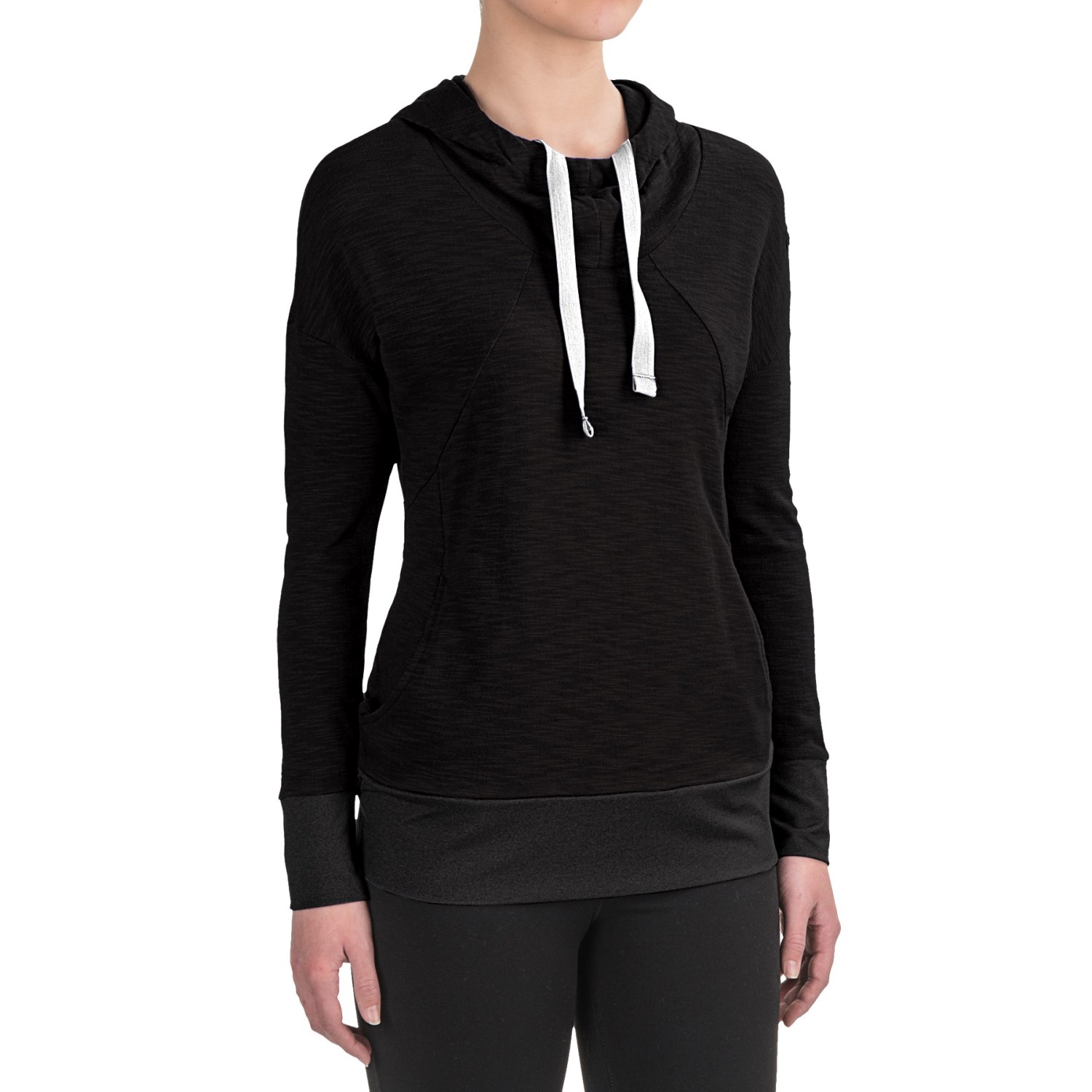 Avalanche Wear Mahatta Hoodie (For Women)