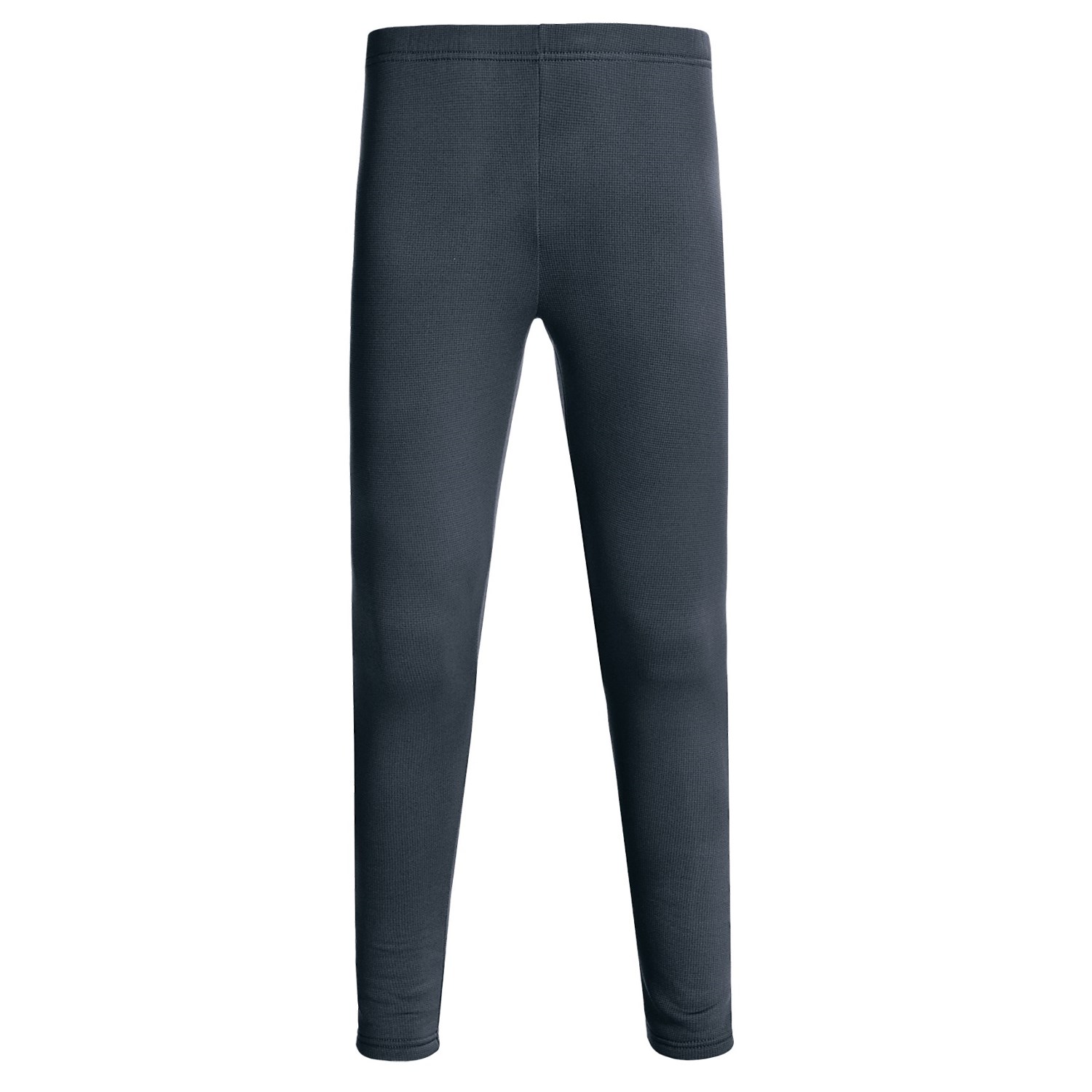 Kenyon Polartec® Power Stretch®  Base Layer Pants - Heavyweight (For Men)