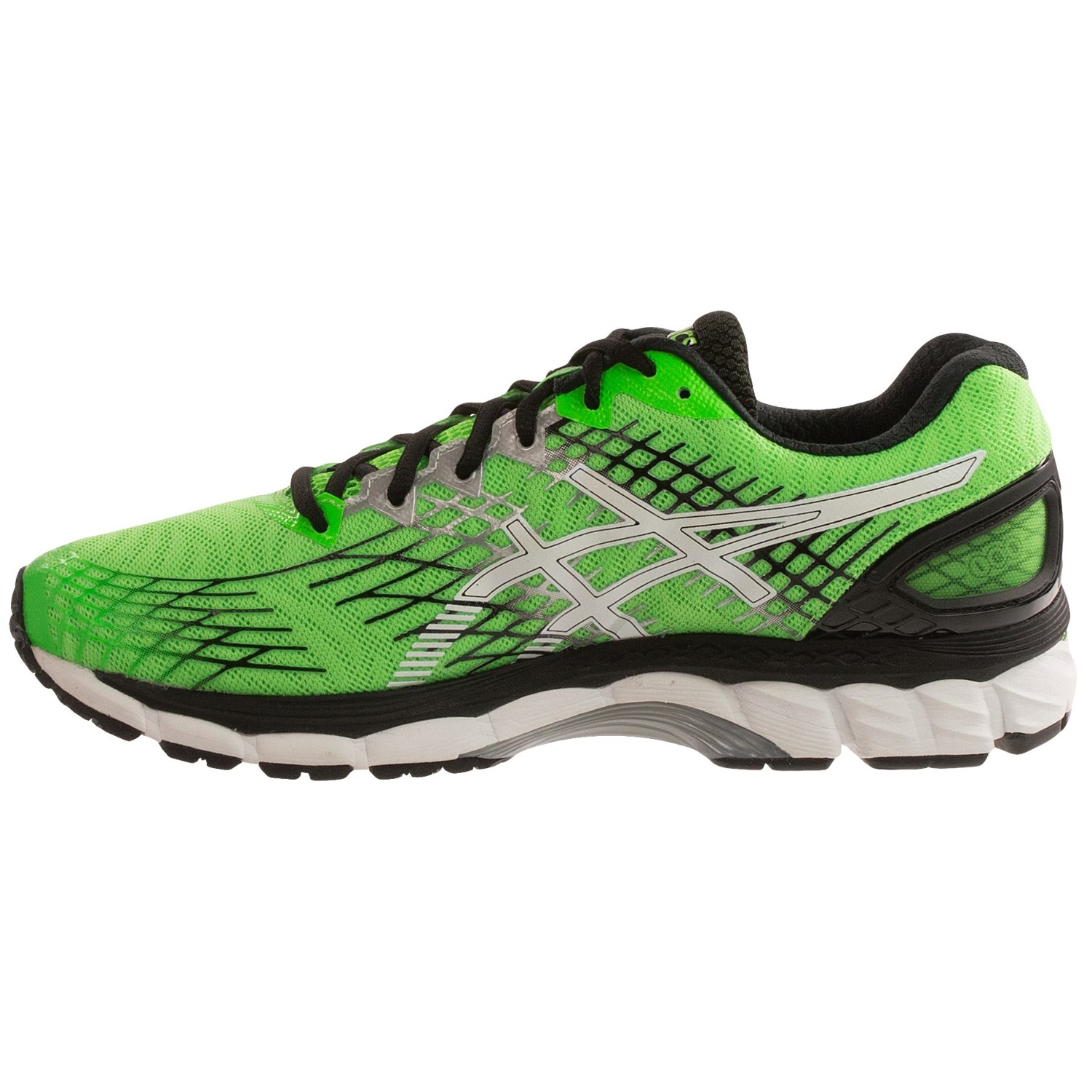 asicsgelnimbus17runningshoesformen