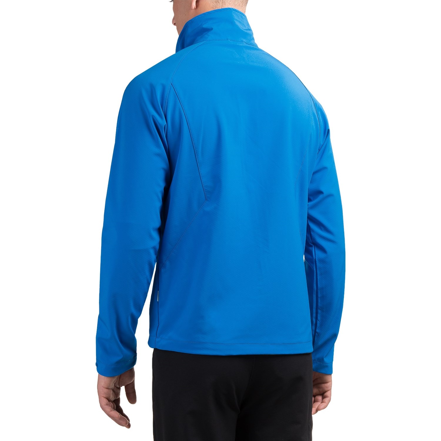 McKinley Cydney Soft Shell Jacket (For Men)