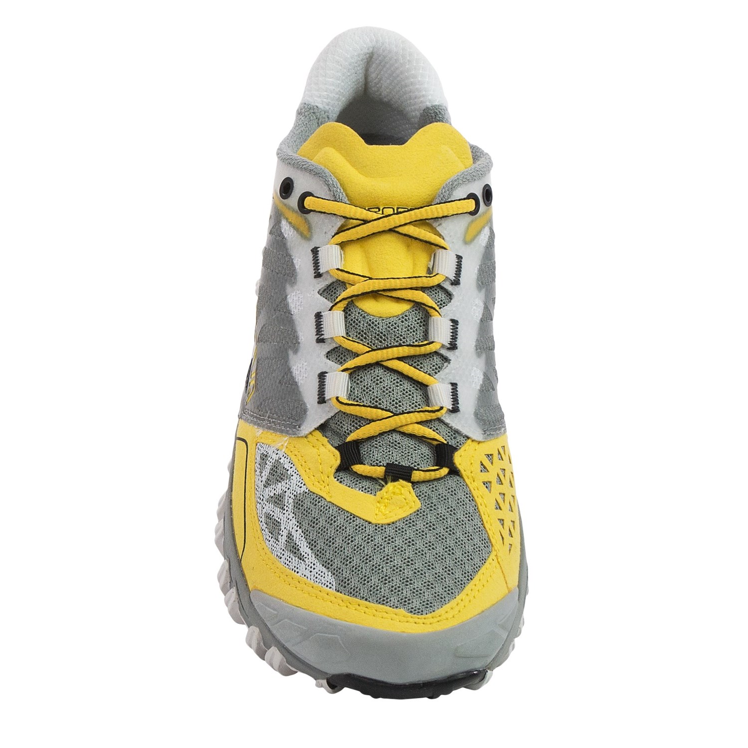 La Sportiva Bushido Trail Running Shoes (For Women)