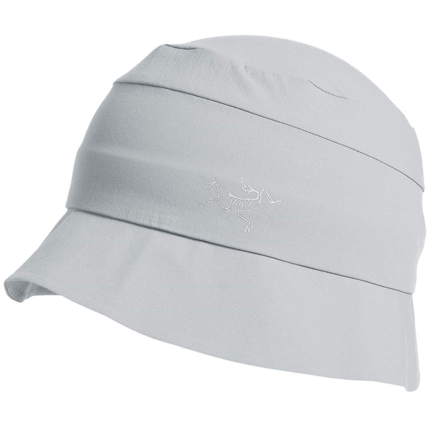 Arc’teryx Sinsolo TerraTex Sun Hat - UPF 50 (For Men)