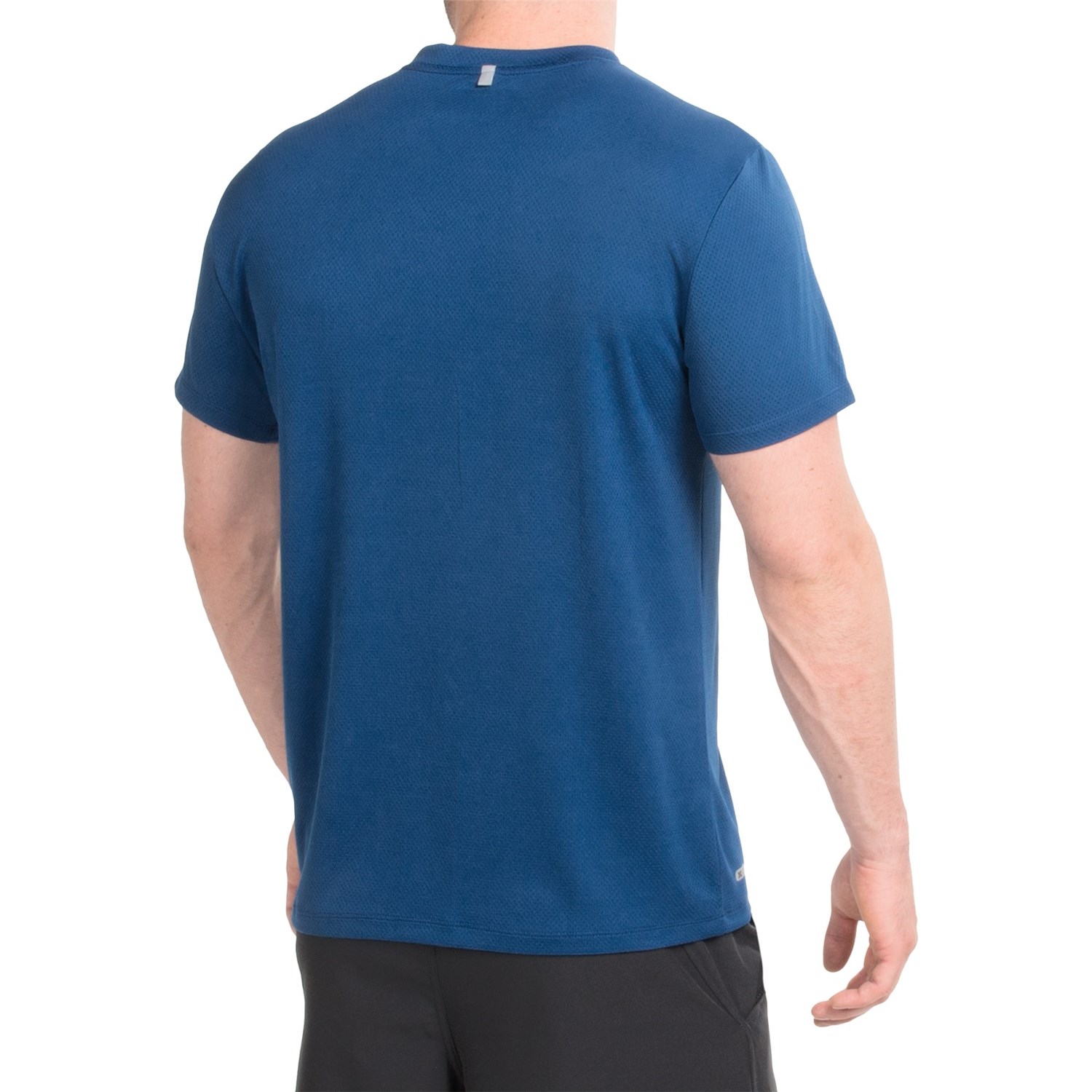 RBX Prime Compression T-Shirt - Short Sleeve (For Men)