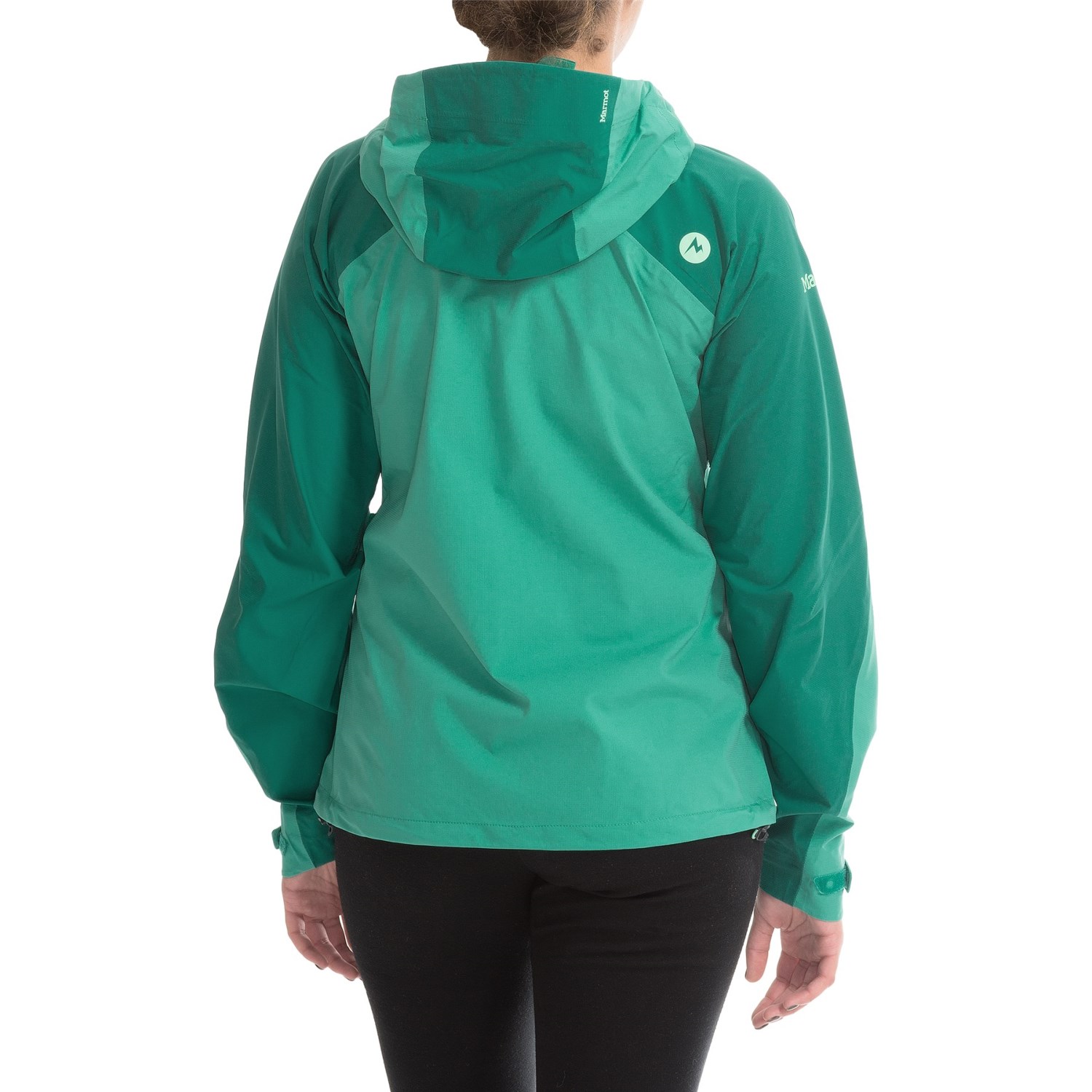 Marmot Adroit Jacket - Waterproof (For Women)