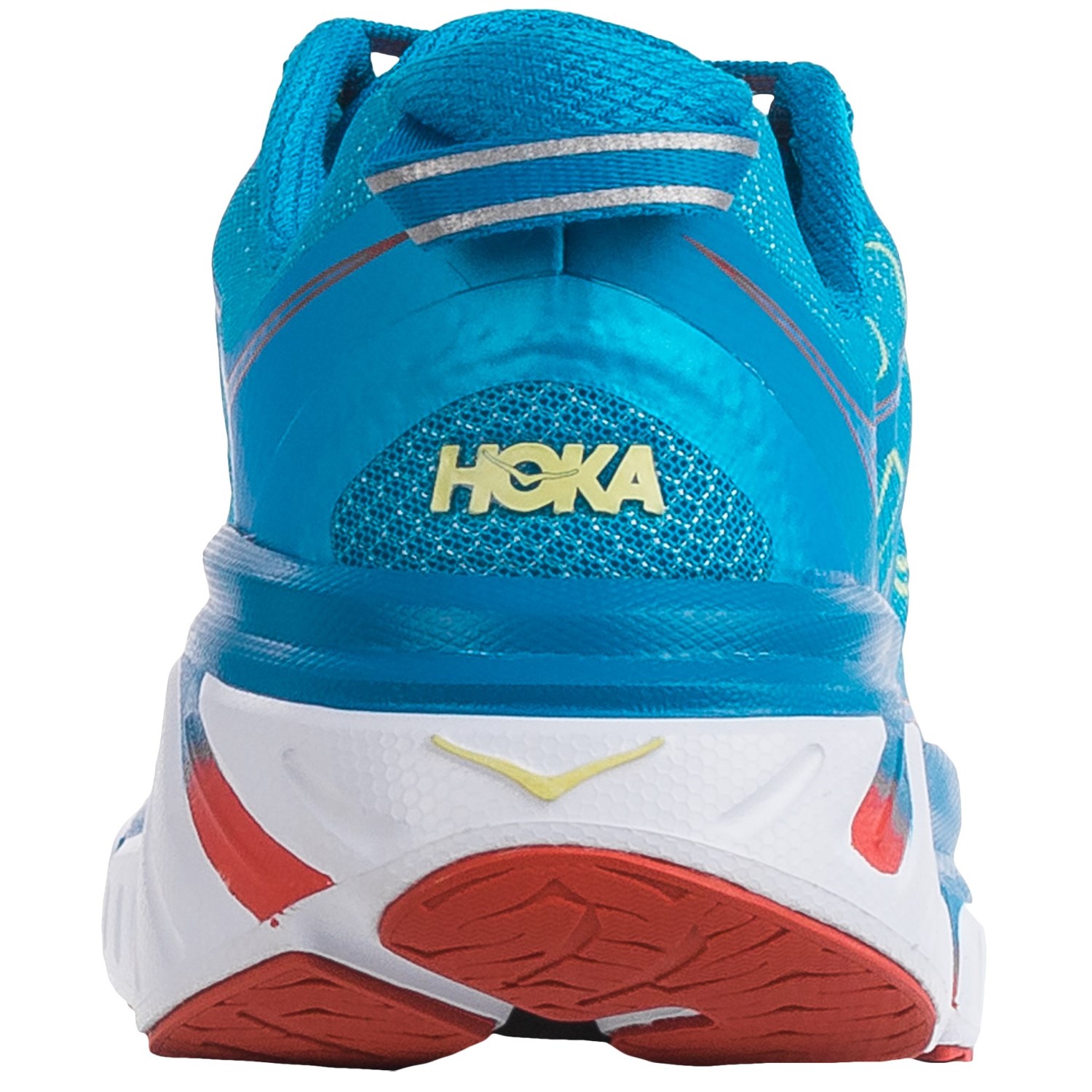 Hoka One One Infinite Running Shoes (For Women)