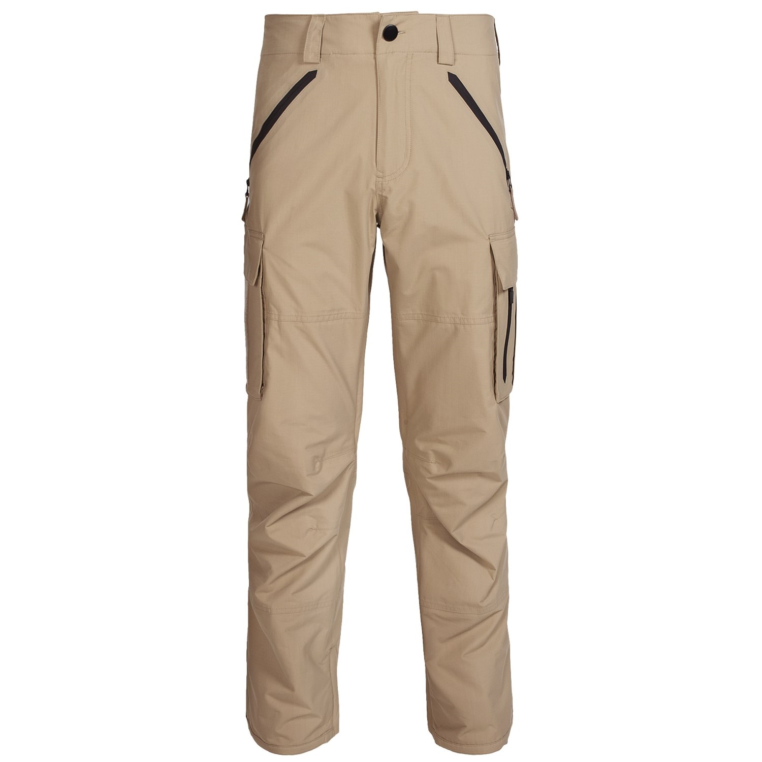 Burton UAB Cargo Snowboard Pants - Waterproof (For Men)