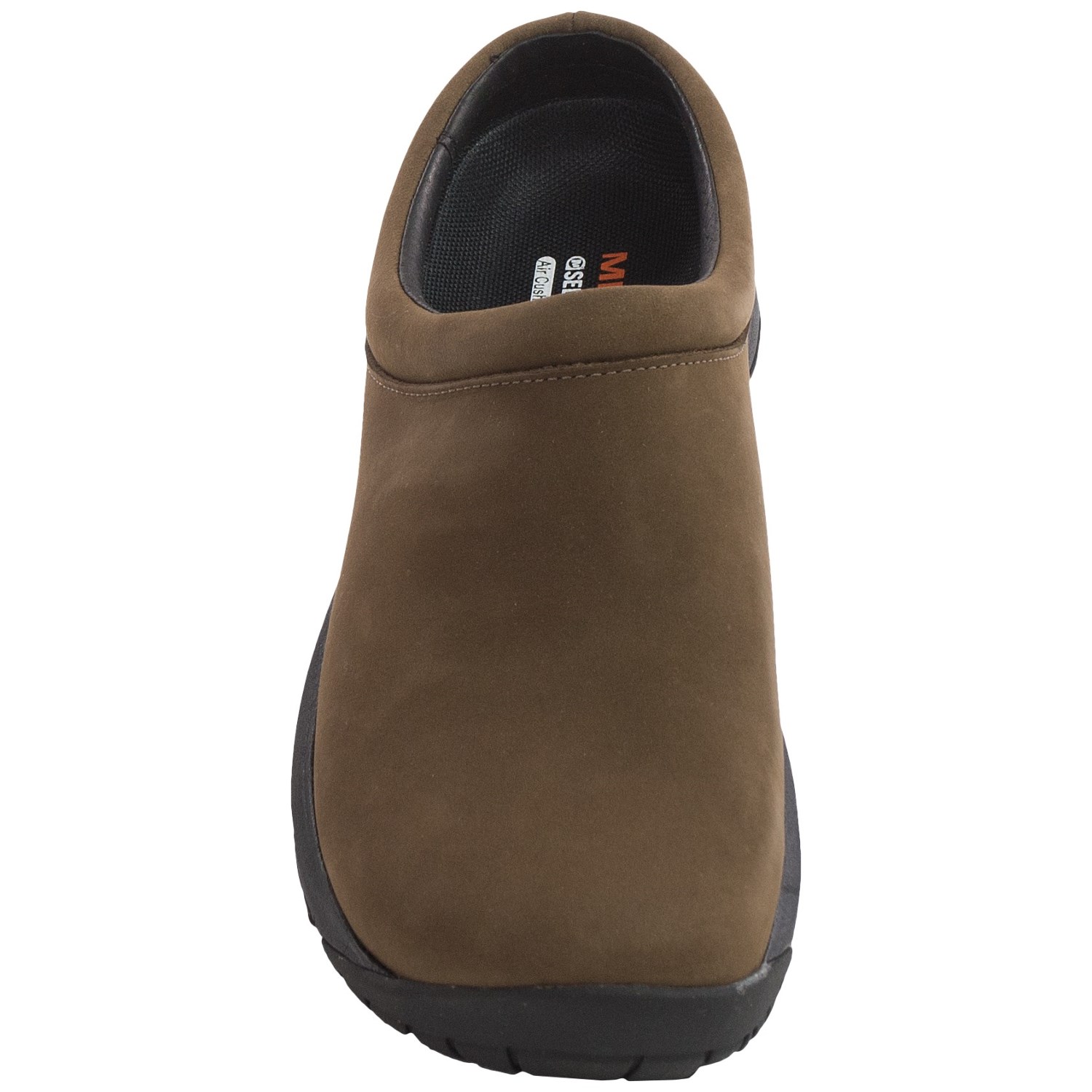 Merrell Encore Nova 2 Clogs - Leather (For Women)