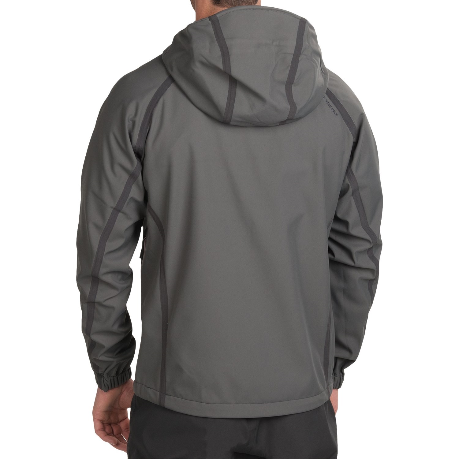 Outdoor Research Mithril Soft Shell Jacket - Waterproof (For Men)