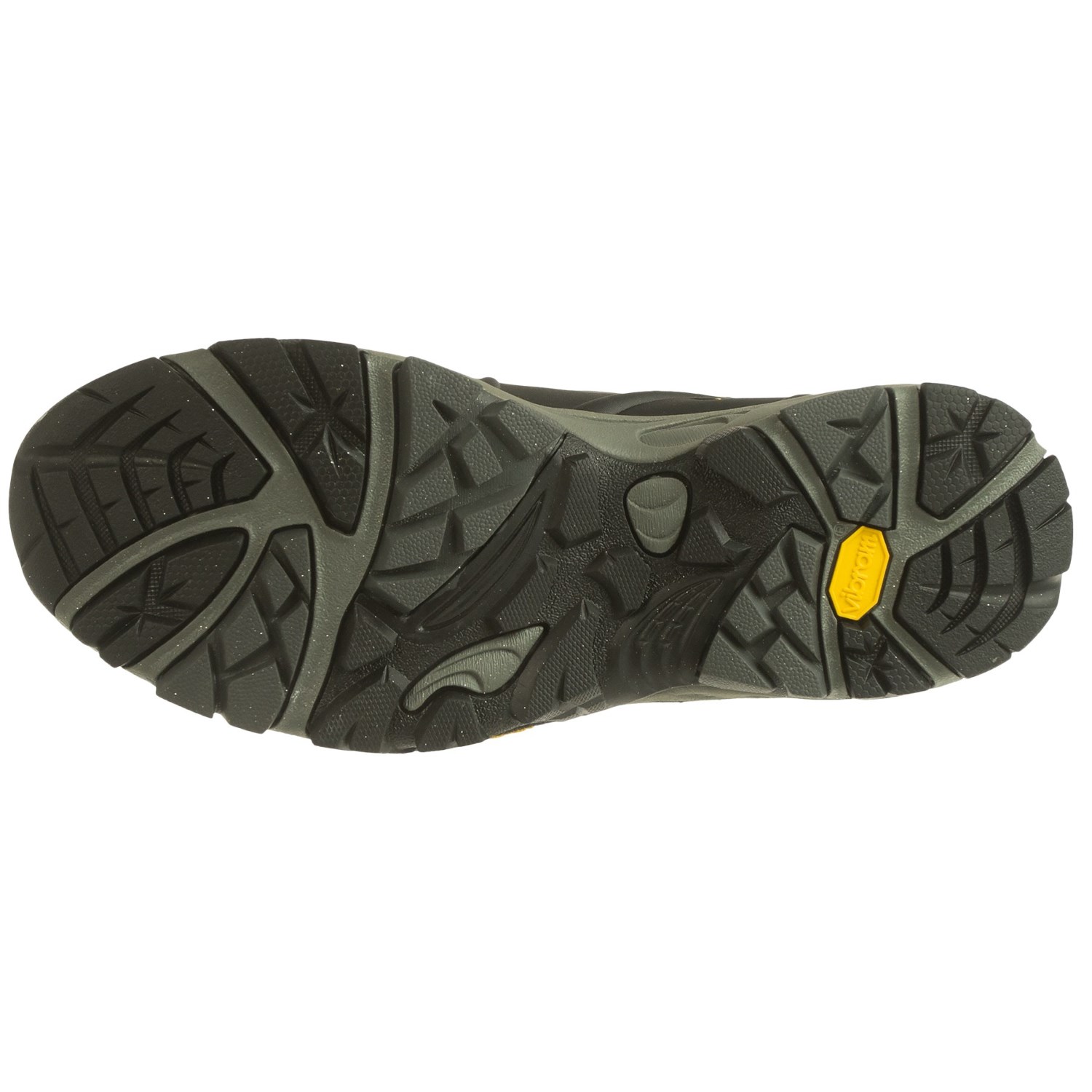 La Sportiva Frost Gore-Tex® Hiking Boots - Waterproof, Insulated (For Men)