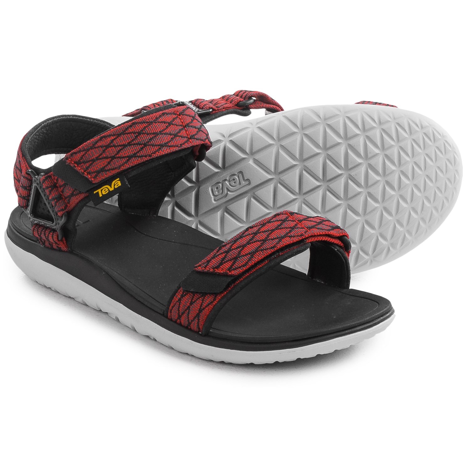 Teva Terra-Float Universal Sandals (For Men)