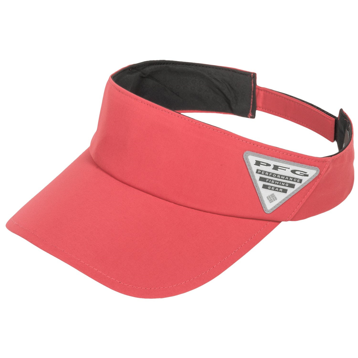 Columbia Sportswear PFG Coolhead II Visor - Omni-Freeze® ZERO (For Men)