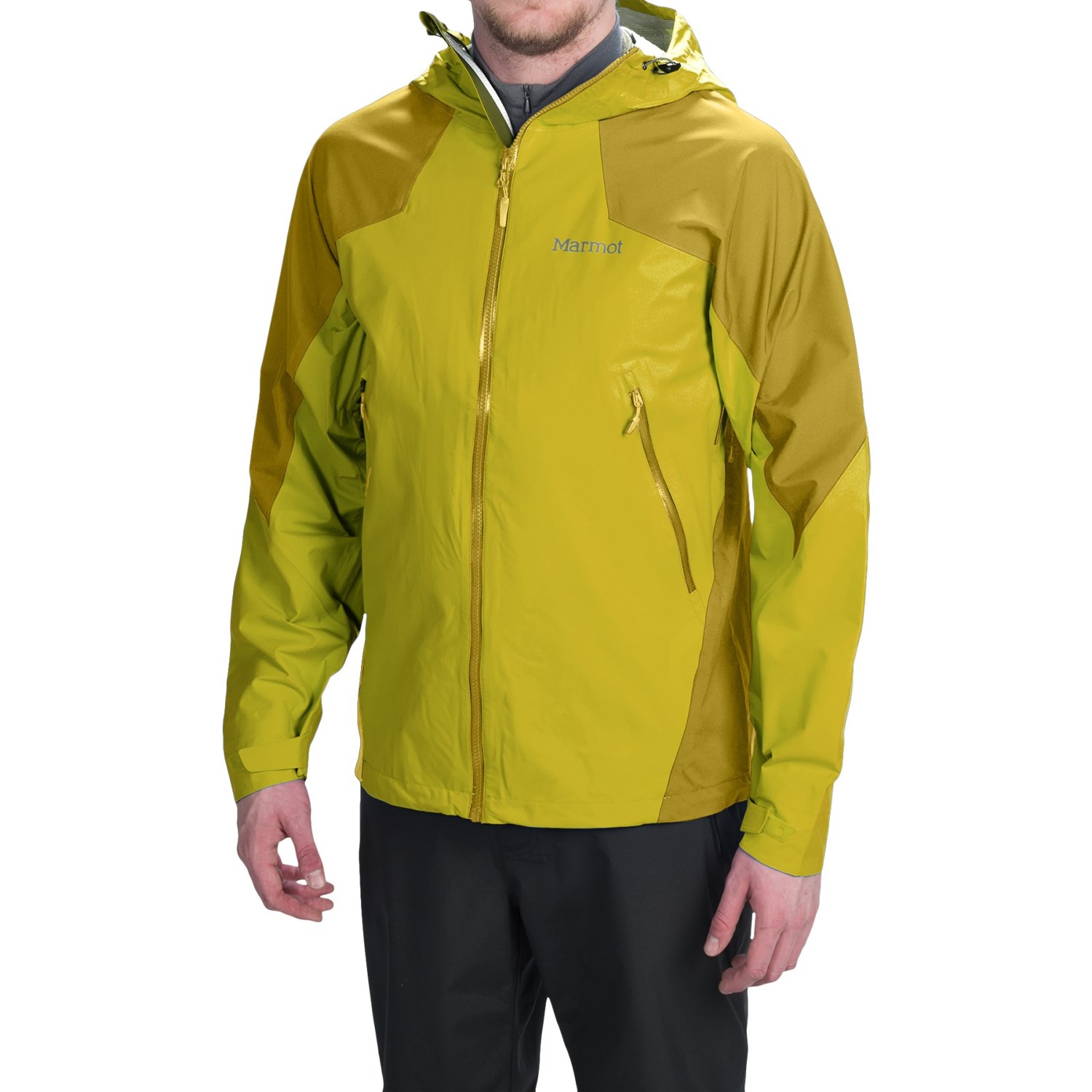 Marmot Artemis Jacket - Waterproof (For Men)