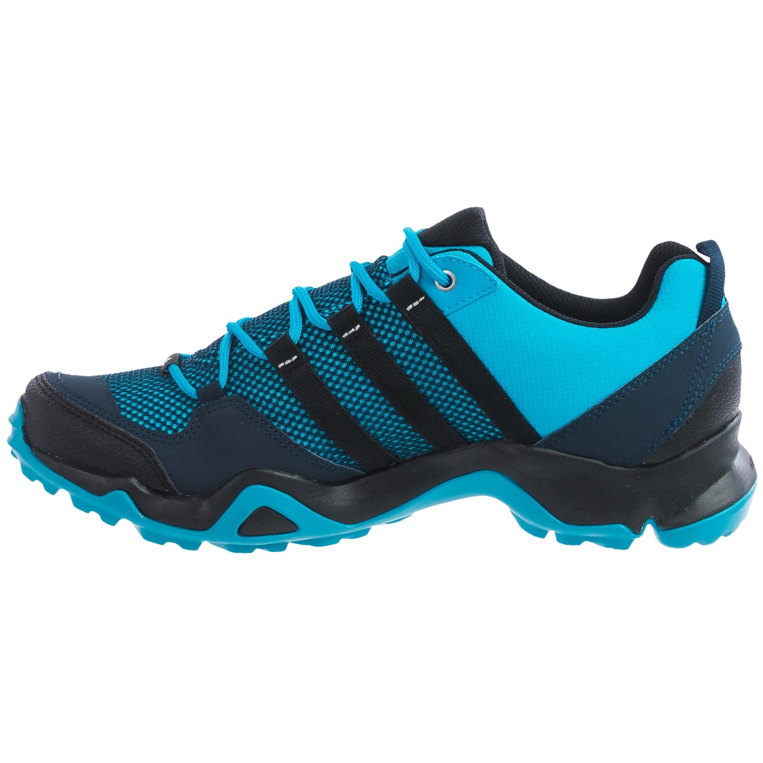 adidas outdoor AX2 Hiking Shoes (For Men)