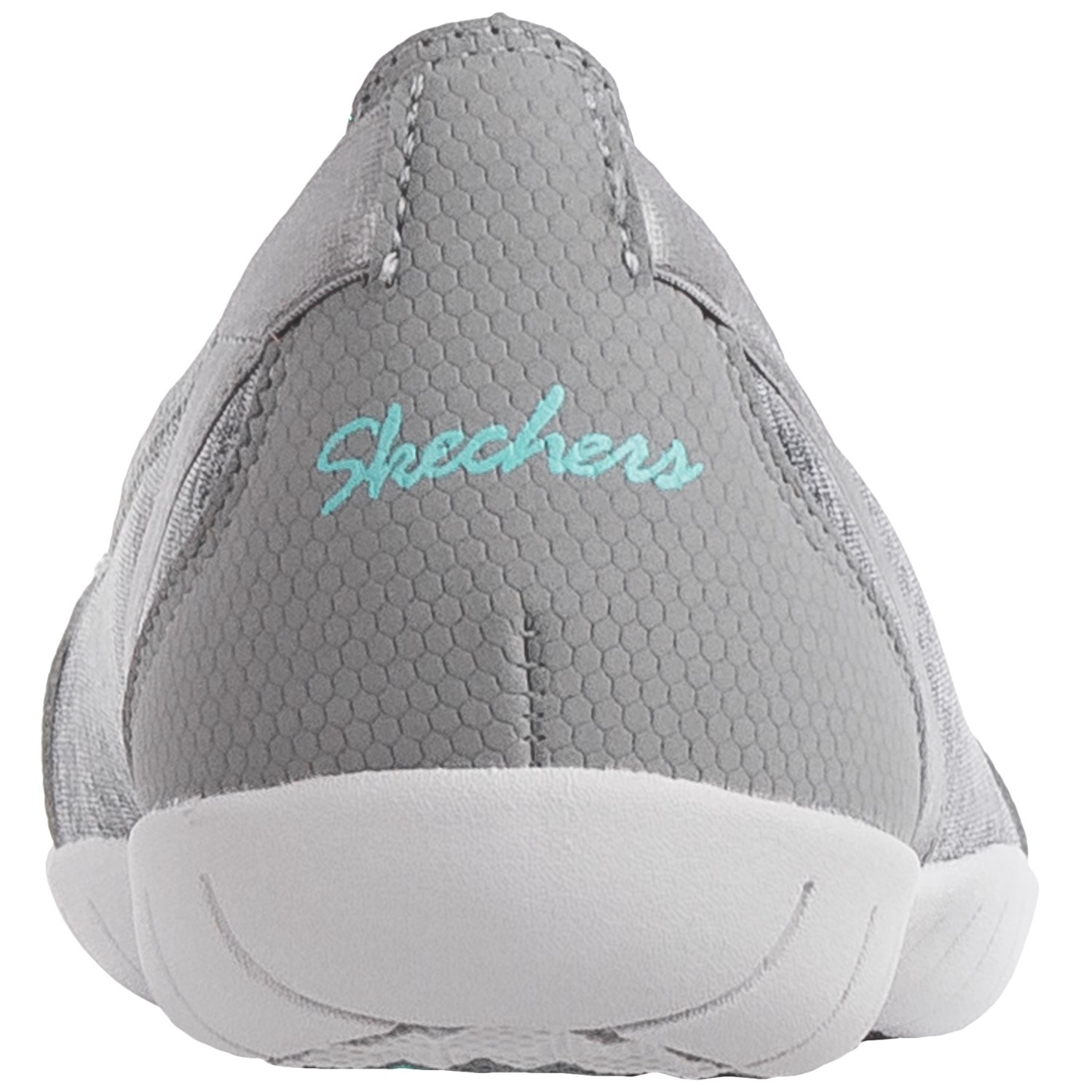 Skechers Flex Atomic Magnetize Mary Jane Shoes (For Women)