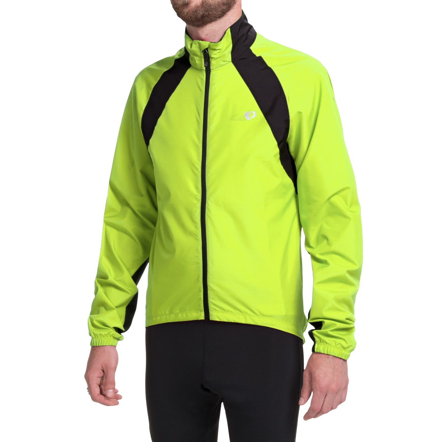 Pearl Izumi SELECT Barrier Jacket (For Men)