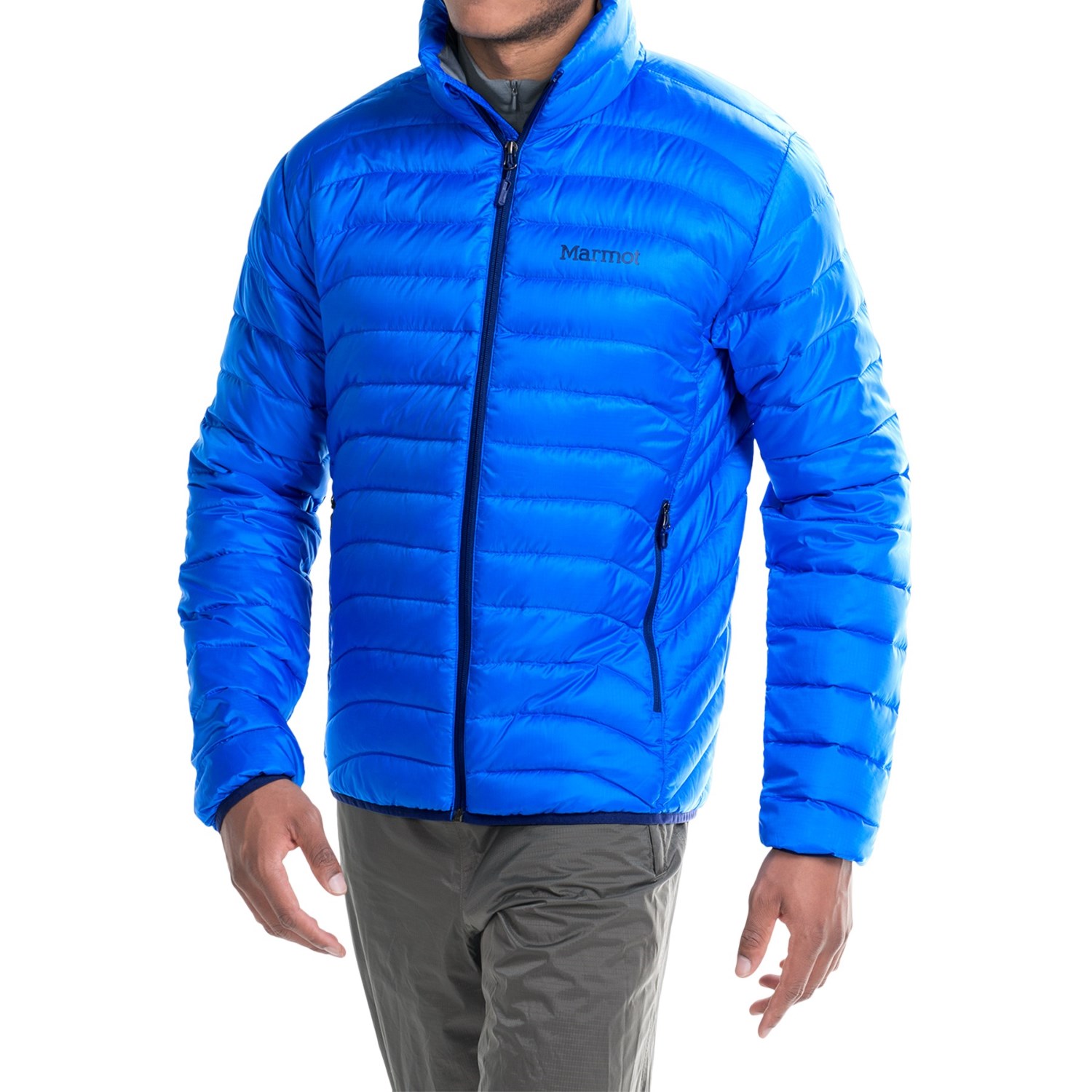 Marmot Modi Down Jacket - 600 Fill Power (For Men)