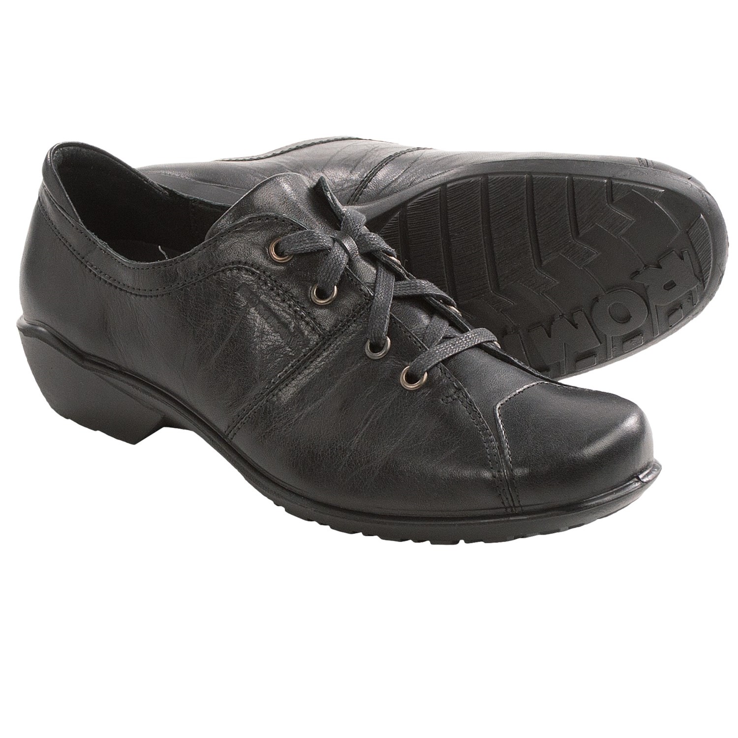 Romika Citylight 85 Shoes - Leather (For Women)