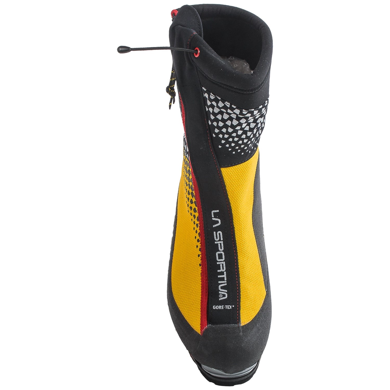 La Sportiva Batura 2.0 Gore-Tex® Mountaineering Boots - Waterproof, Insulated (For Men)