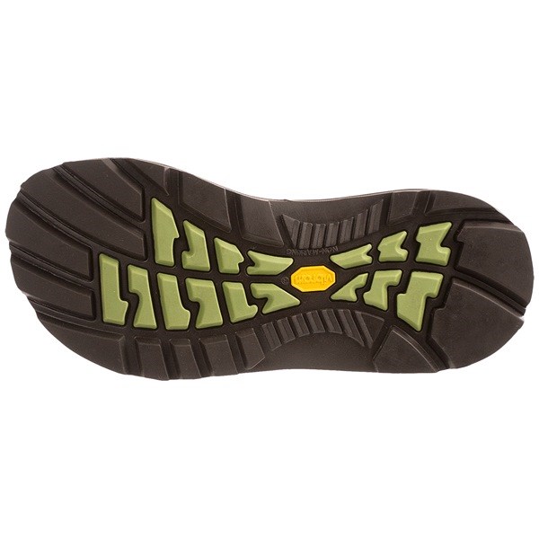 Chaco Z/2® Unaweep Sport Sandals - Vibram® Outsole (For Women)