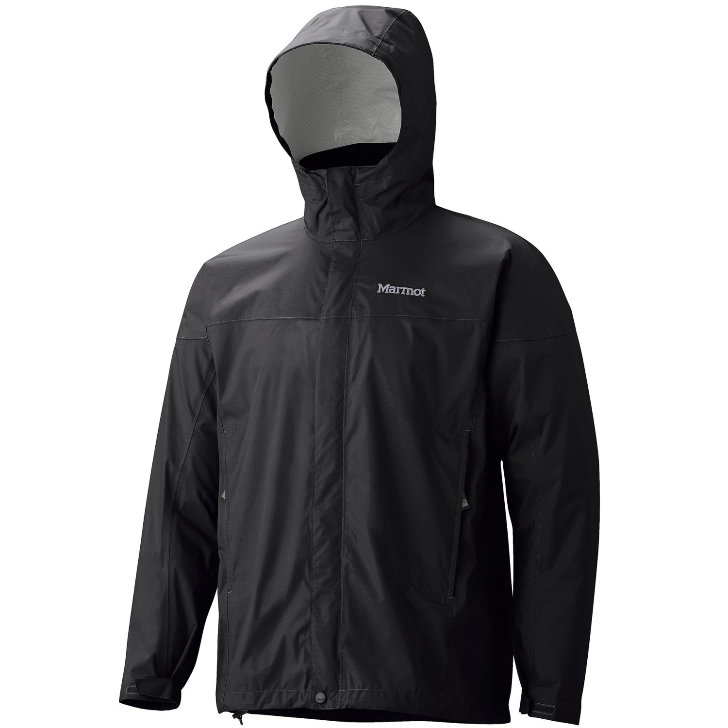 Marmot PreCip® Jacket - Waterproof (For Men)