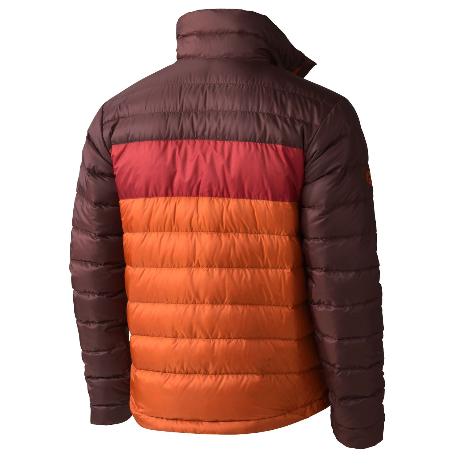 Marmot Ares Down Jacket - 600 Fill Power (For Men)