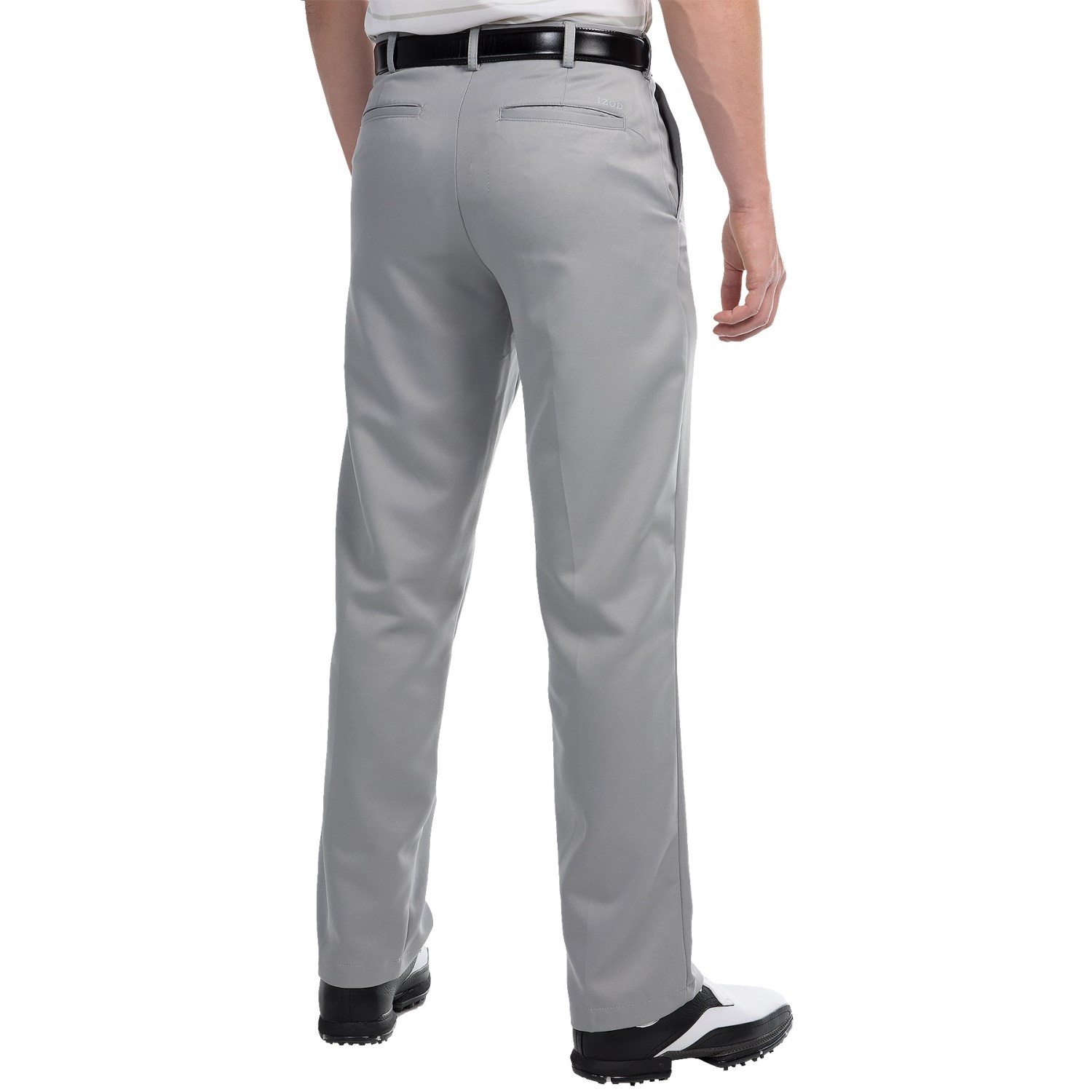 Golf Pants (For Men)