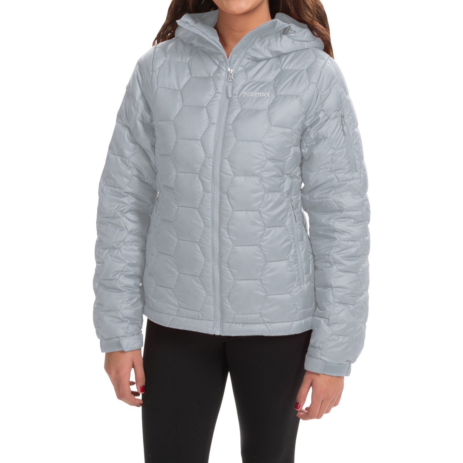 Marmot Julia Down Jacket - 800 Fill Power (For Women)