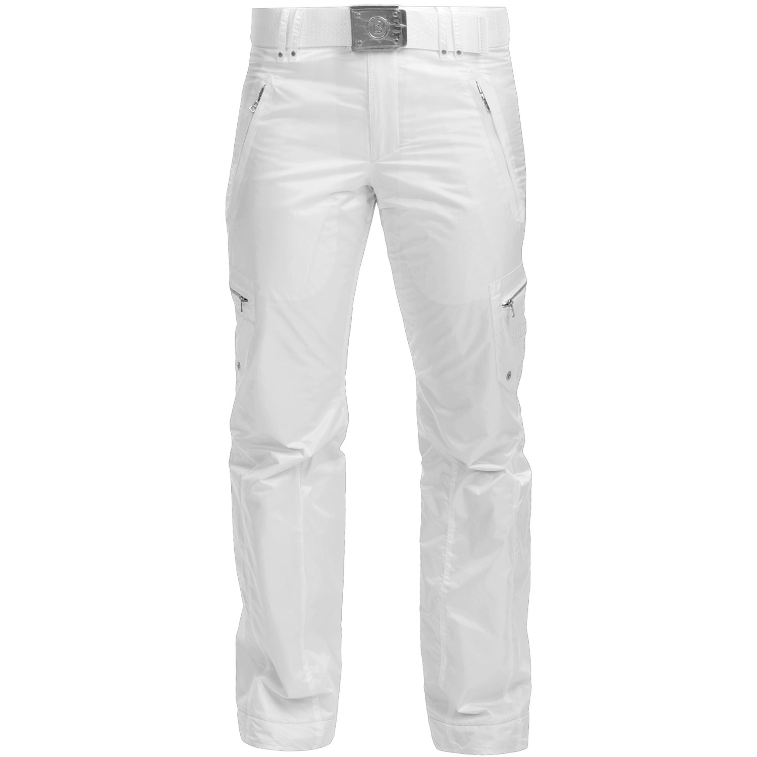 Bogner Terri Ripstop Ski Pants - Waterproof, Insulated (For Women)