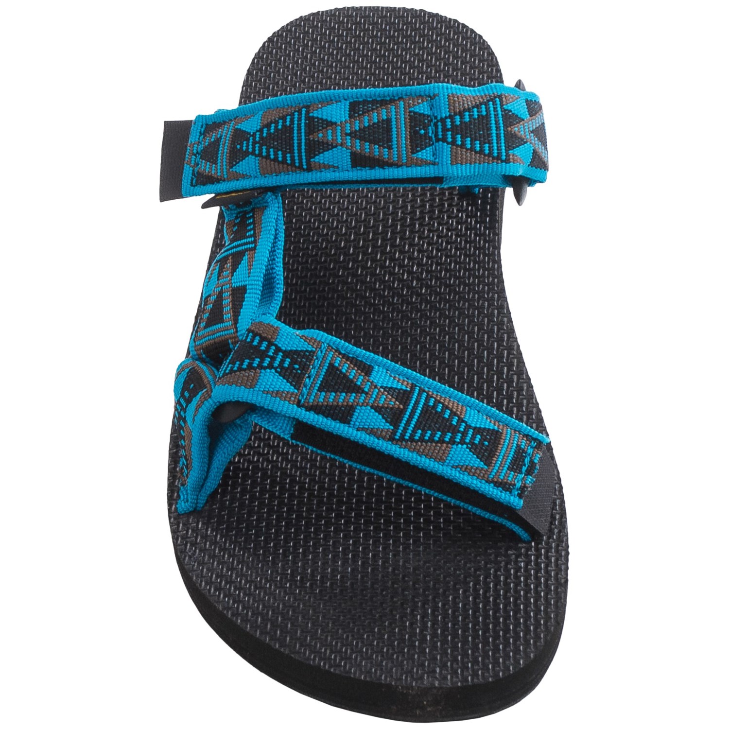 Teva Universal Slide Sandals (For Men)