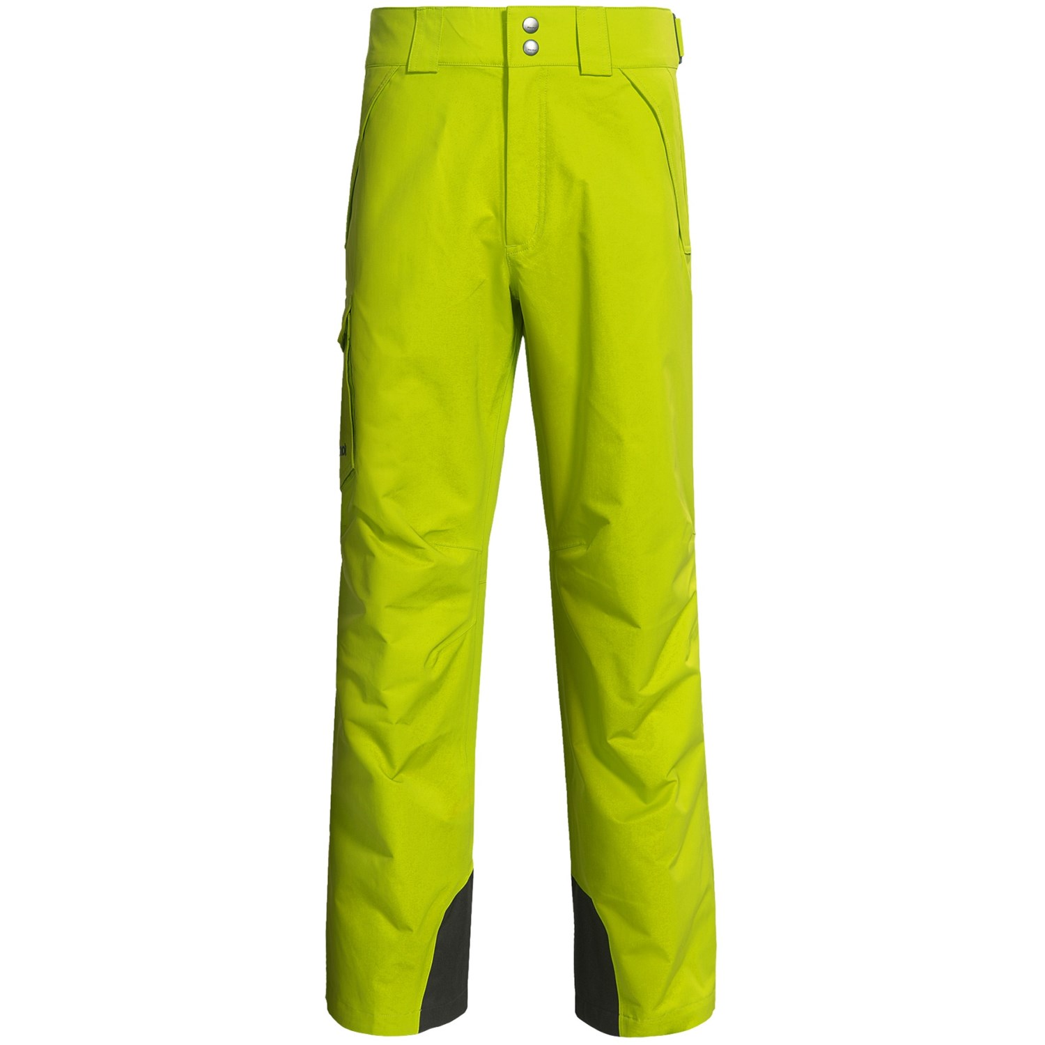 Marmot Tram Ski Pants - Waterproof (For Men)