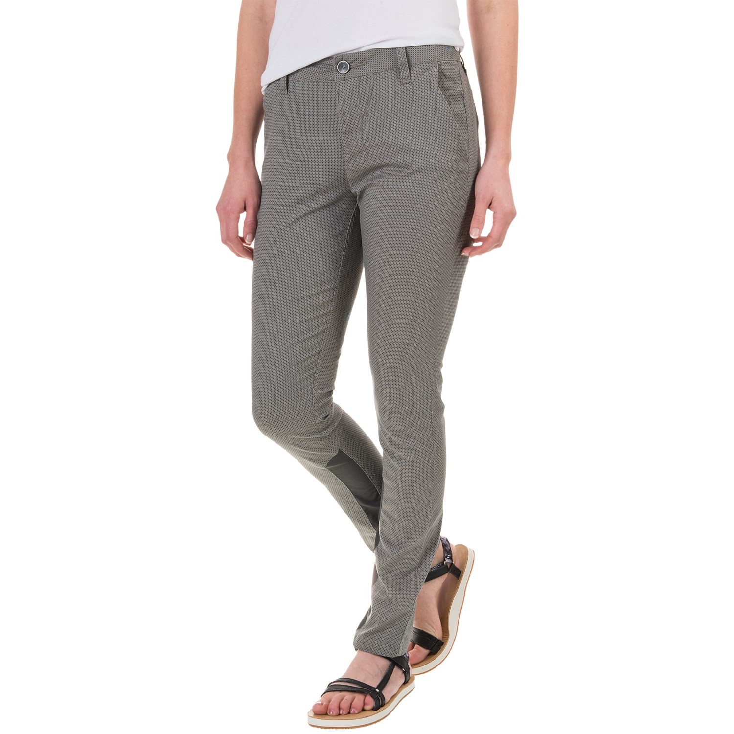 Toad&Co Viatrix Pants - UPF 40+ (For Women)